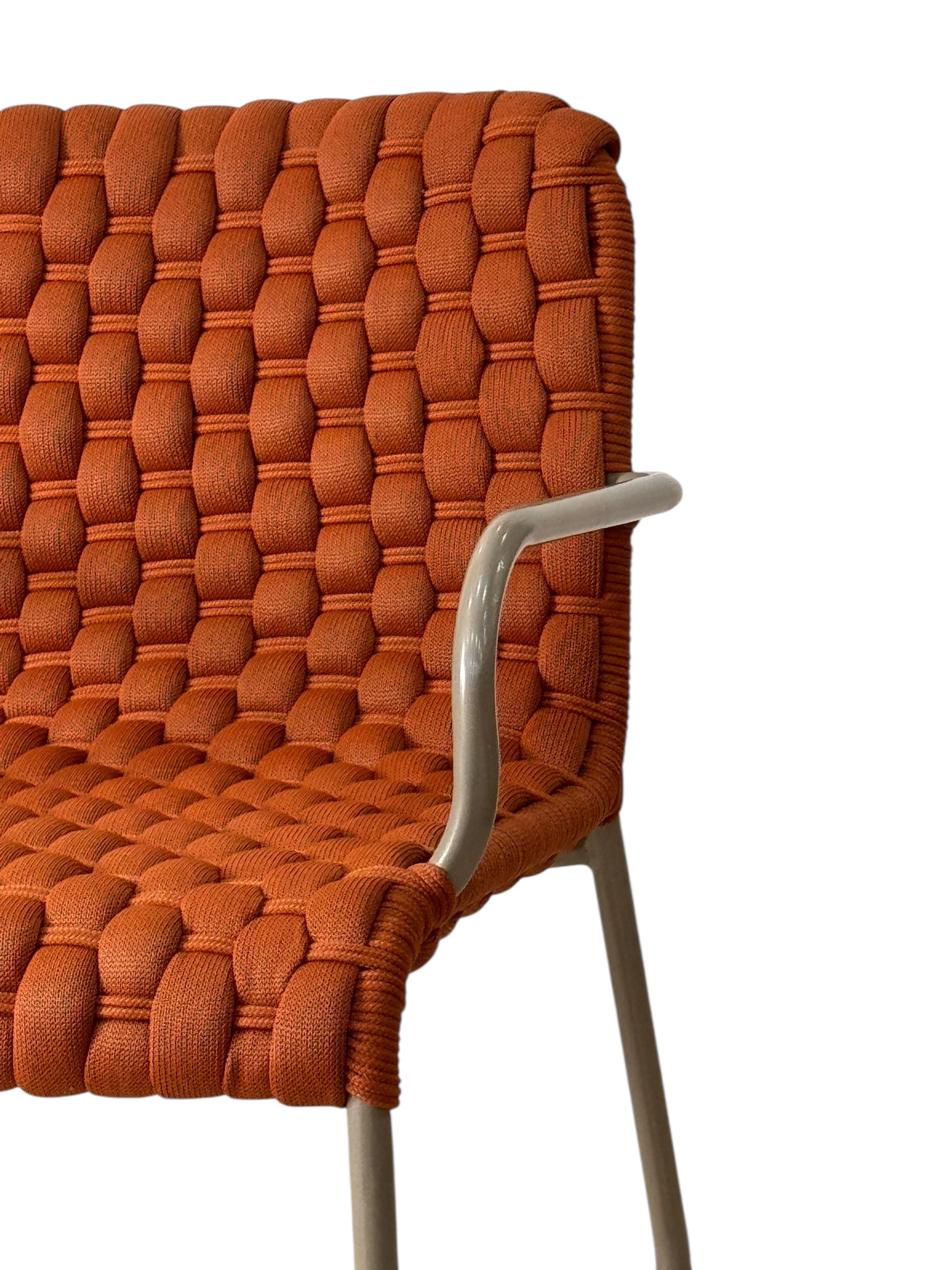 Photoroom_009_20251202_203055