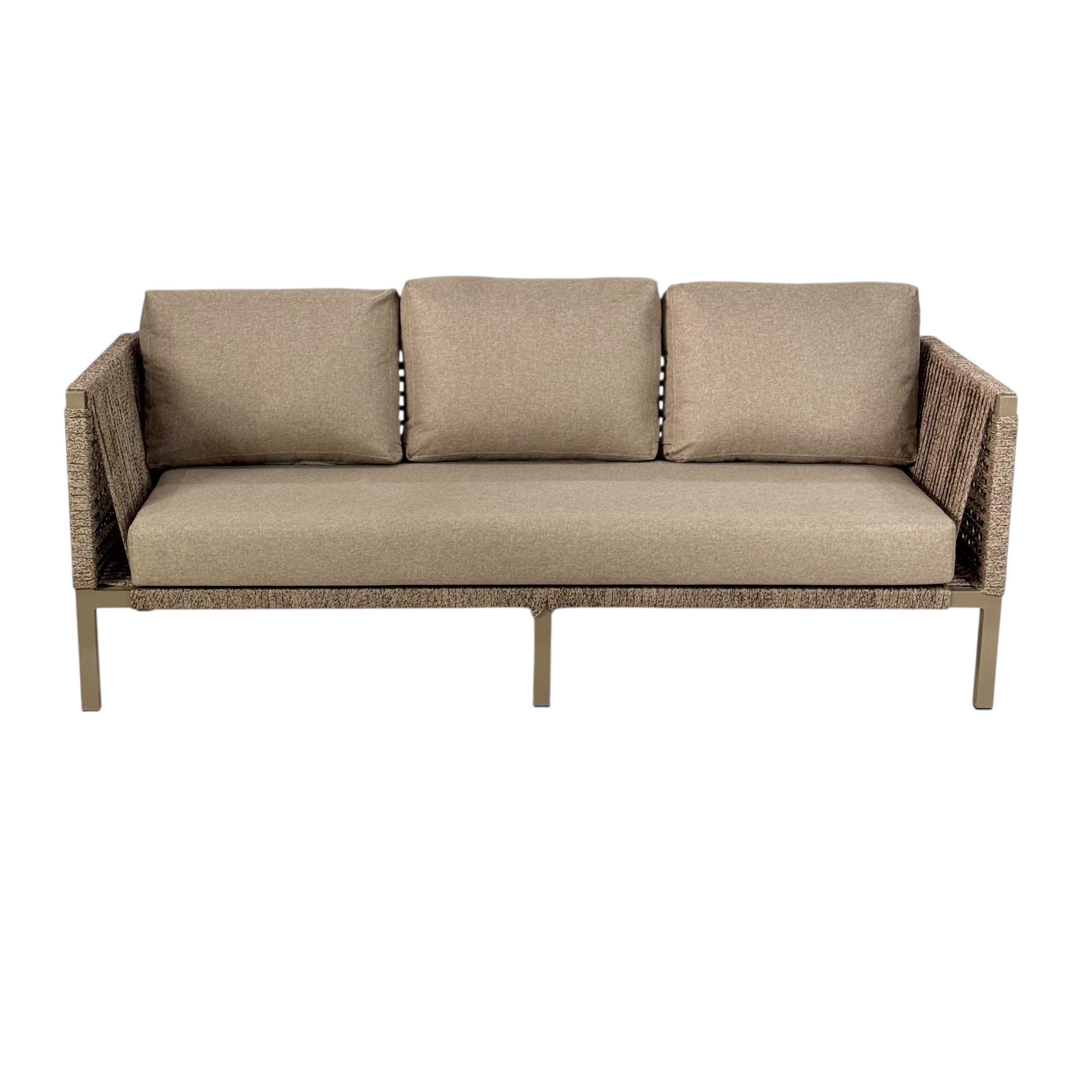 Photoroom_009_20251219_101607