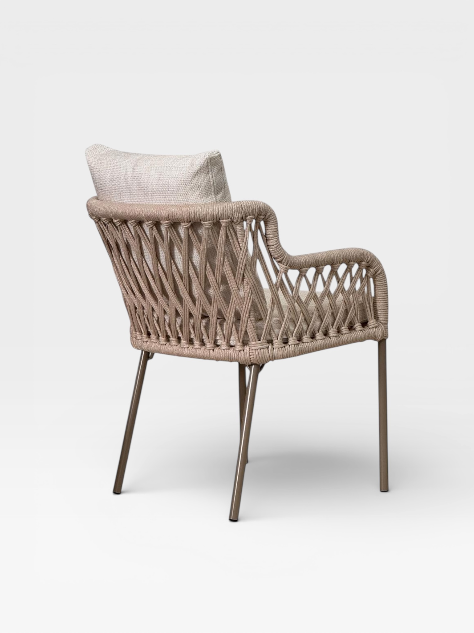 Photoroom_009_20251227_113855