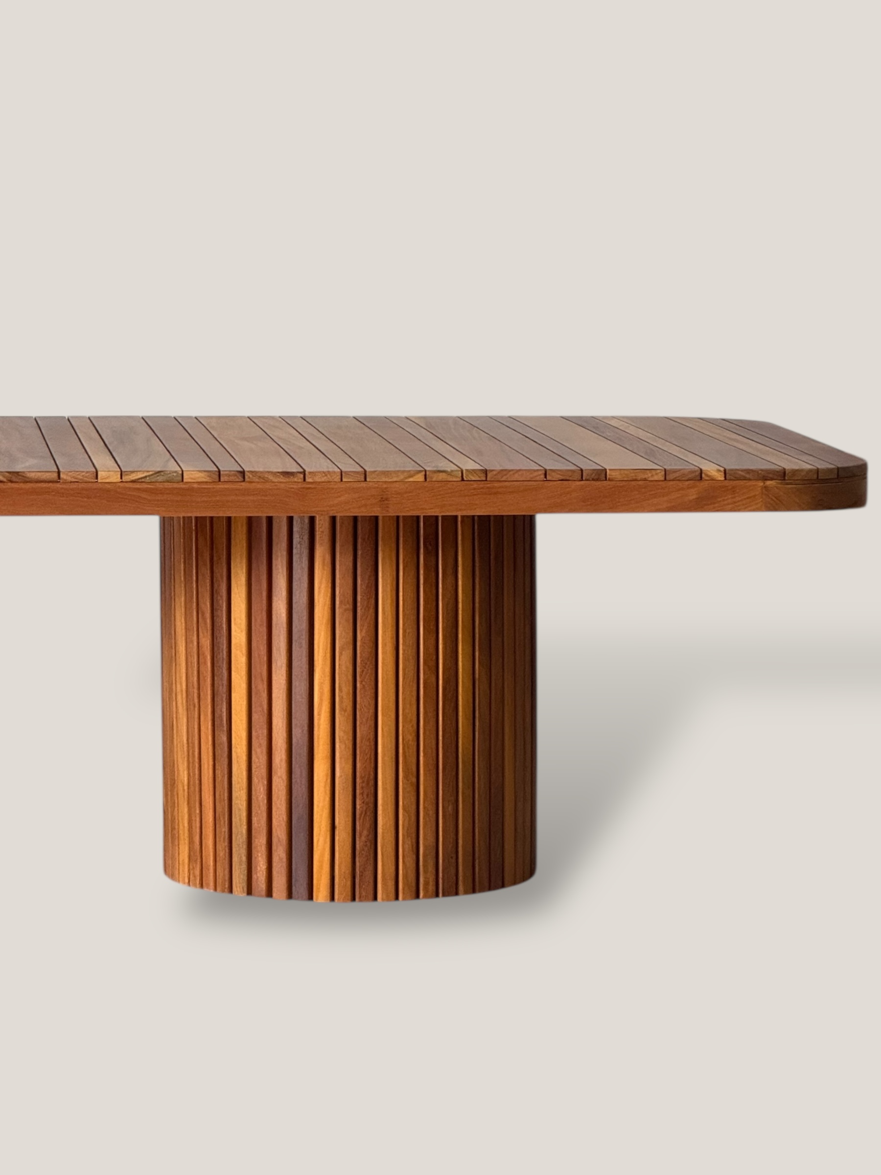 Photoroom_010_20251115_112435