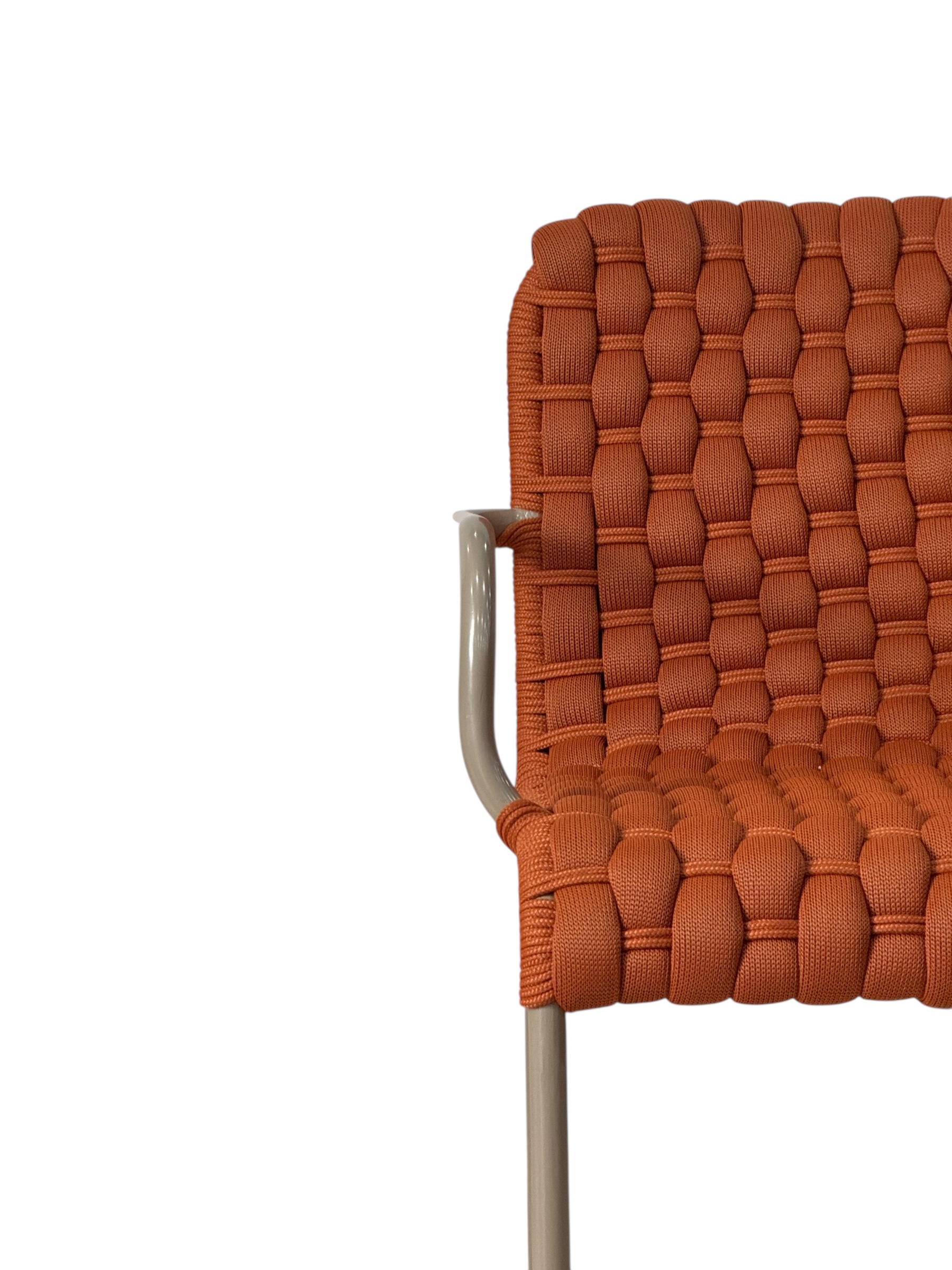 Photoroom_010_20251202_203055