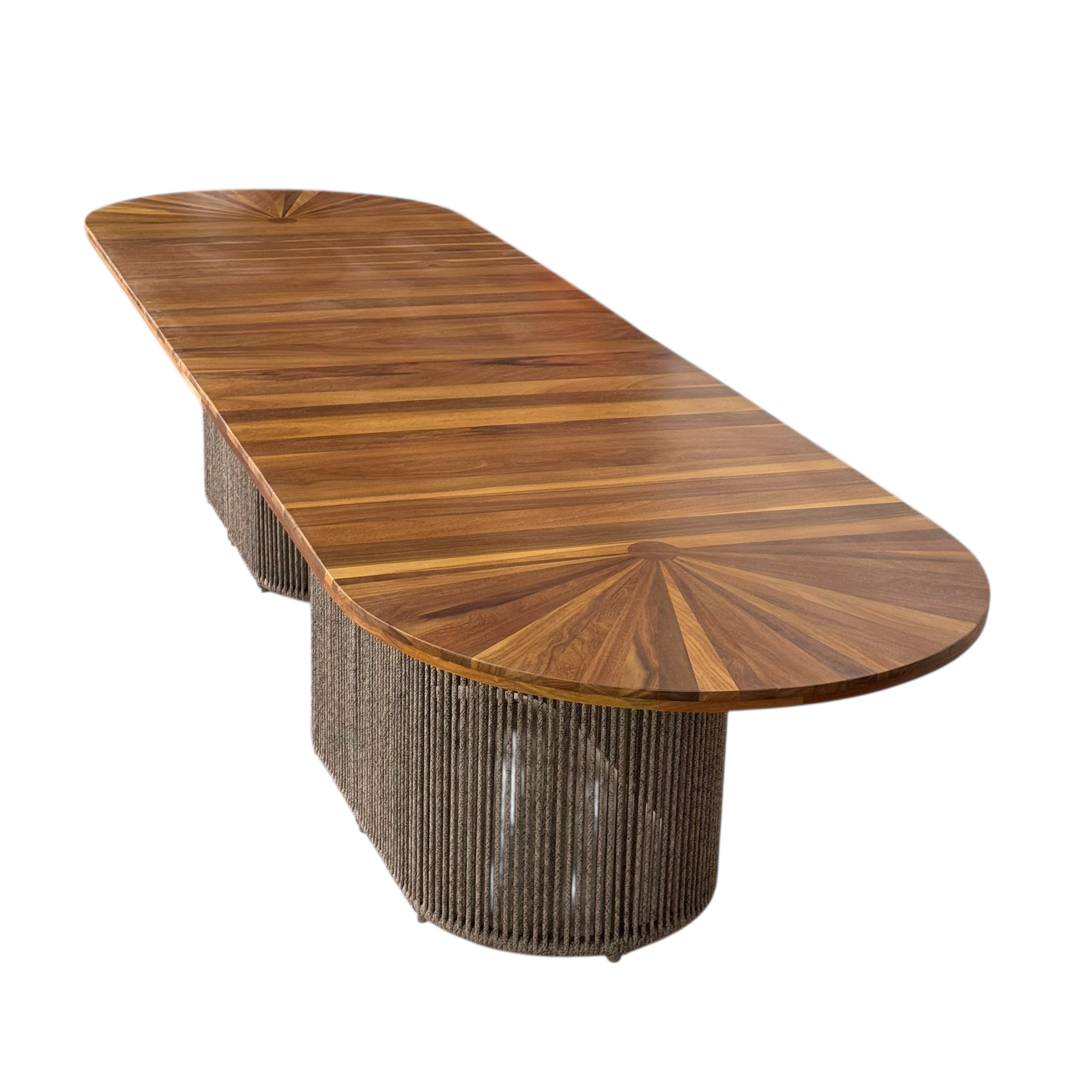 Photoroom_010_20251219_120928