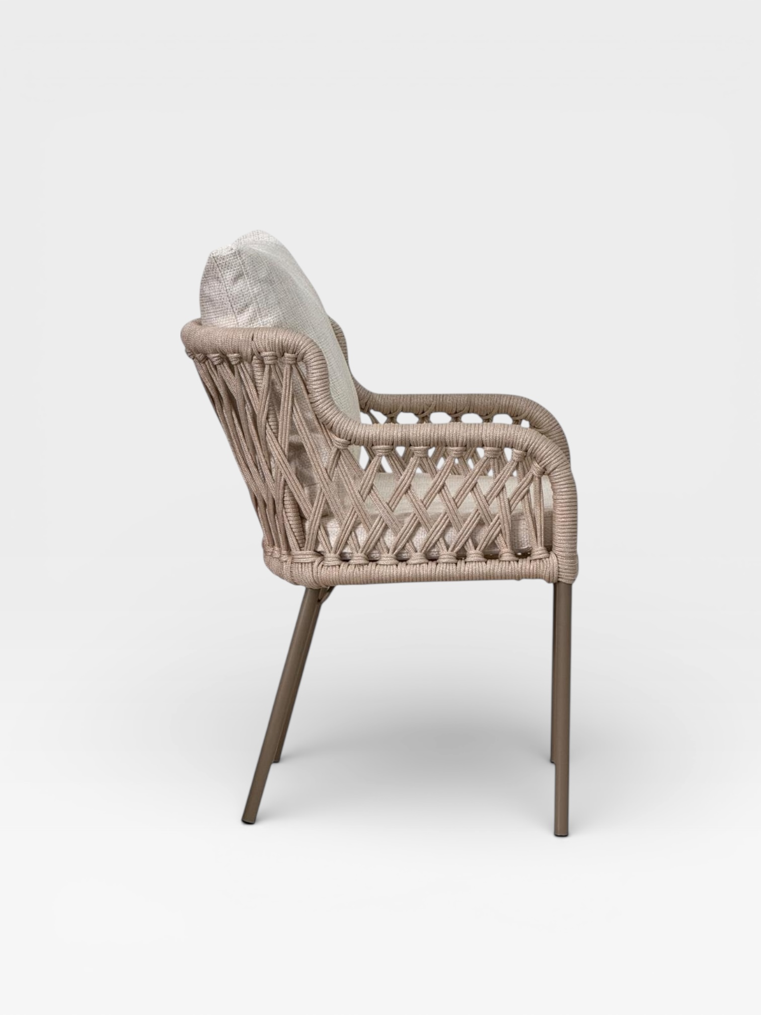 Photoroom_010_20251227_113855