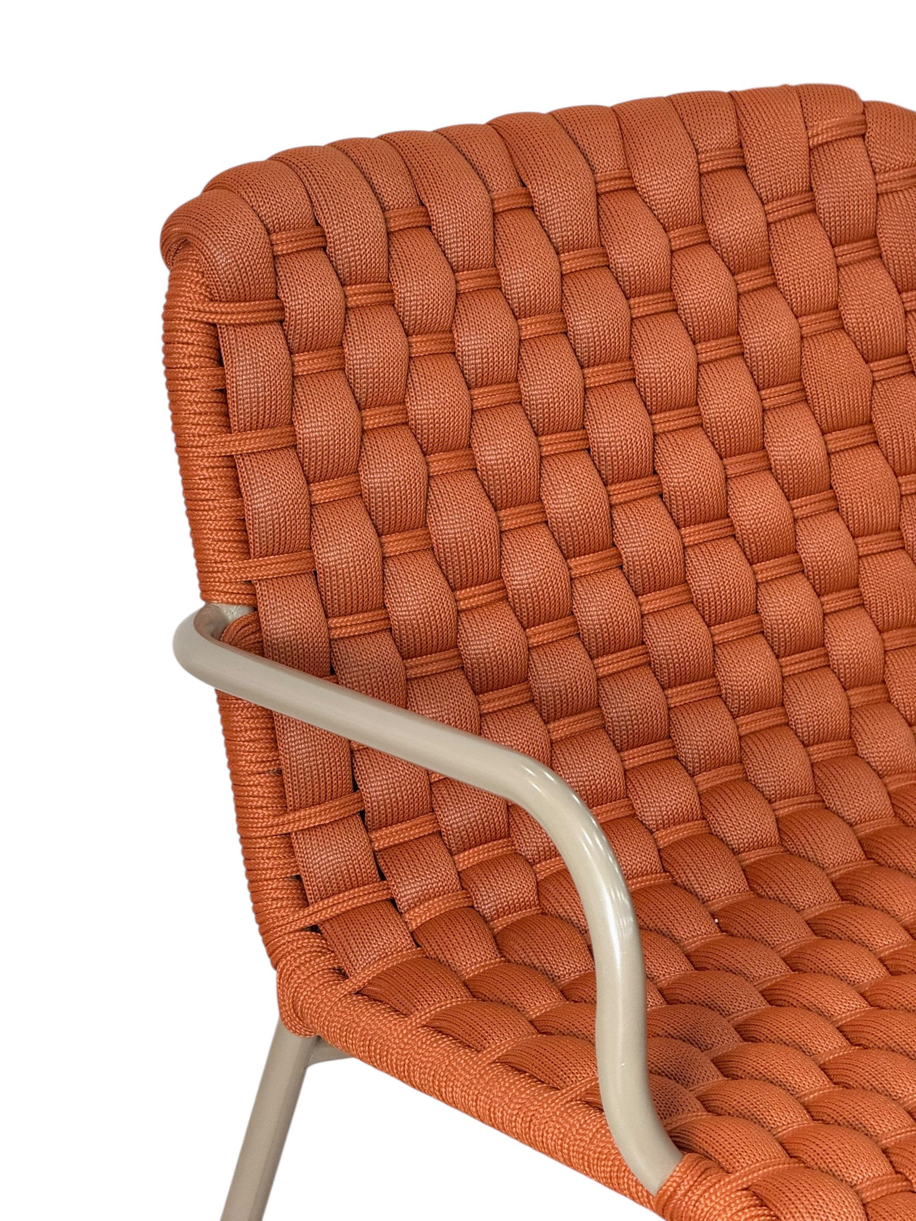 Photoroom_011_20251202_203055