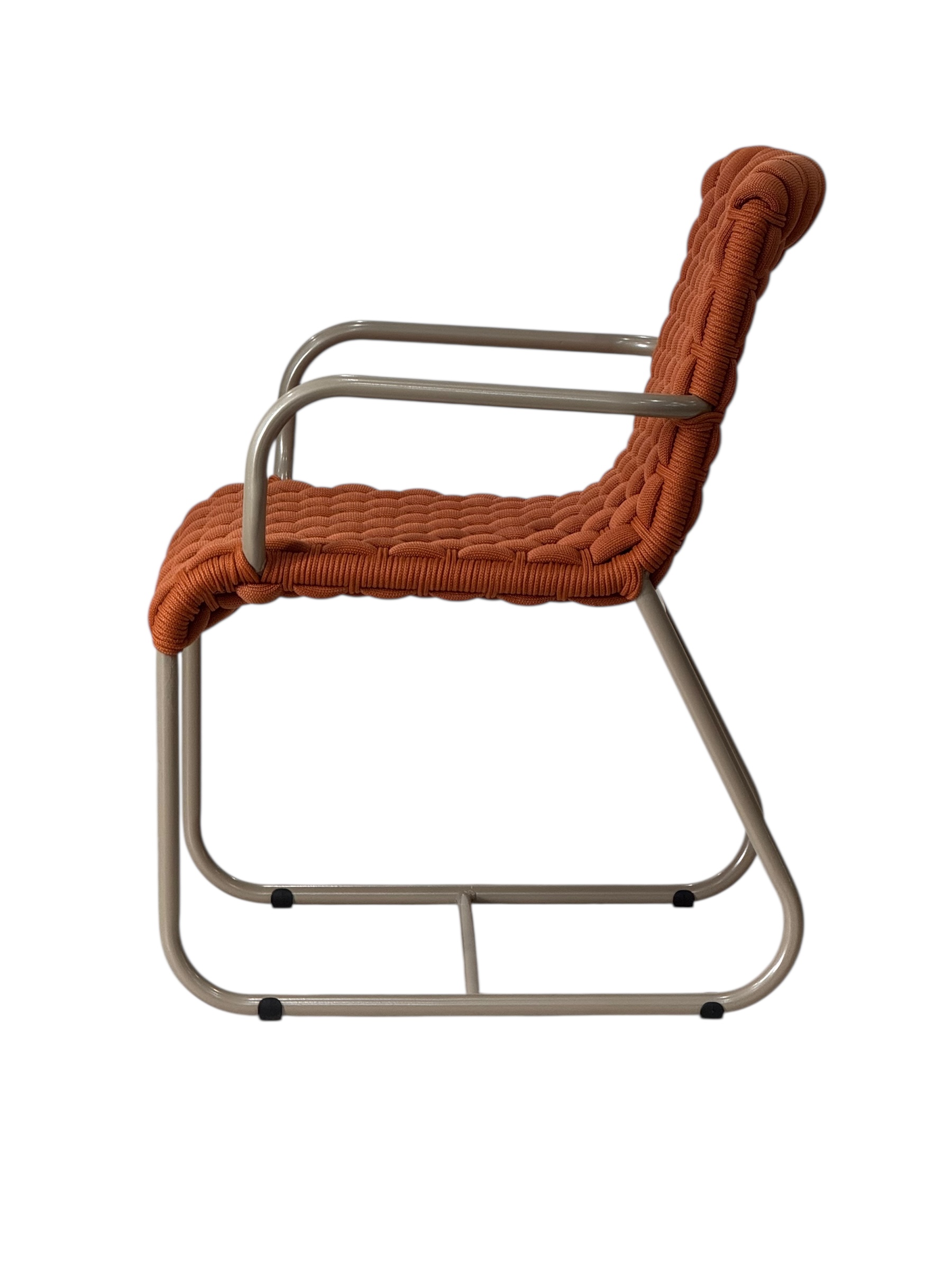 Photoroom_013_20251202_203055