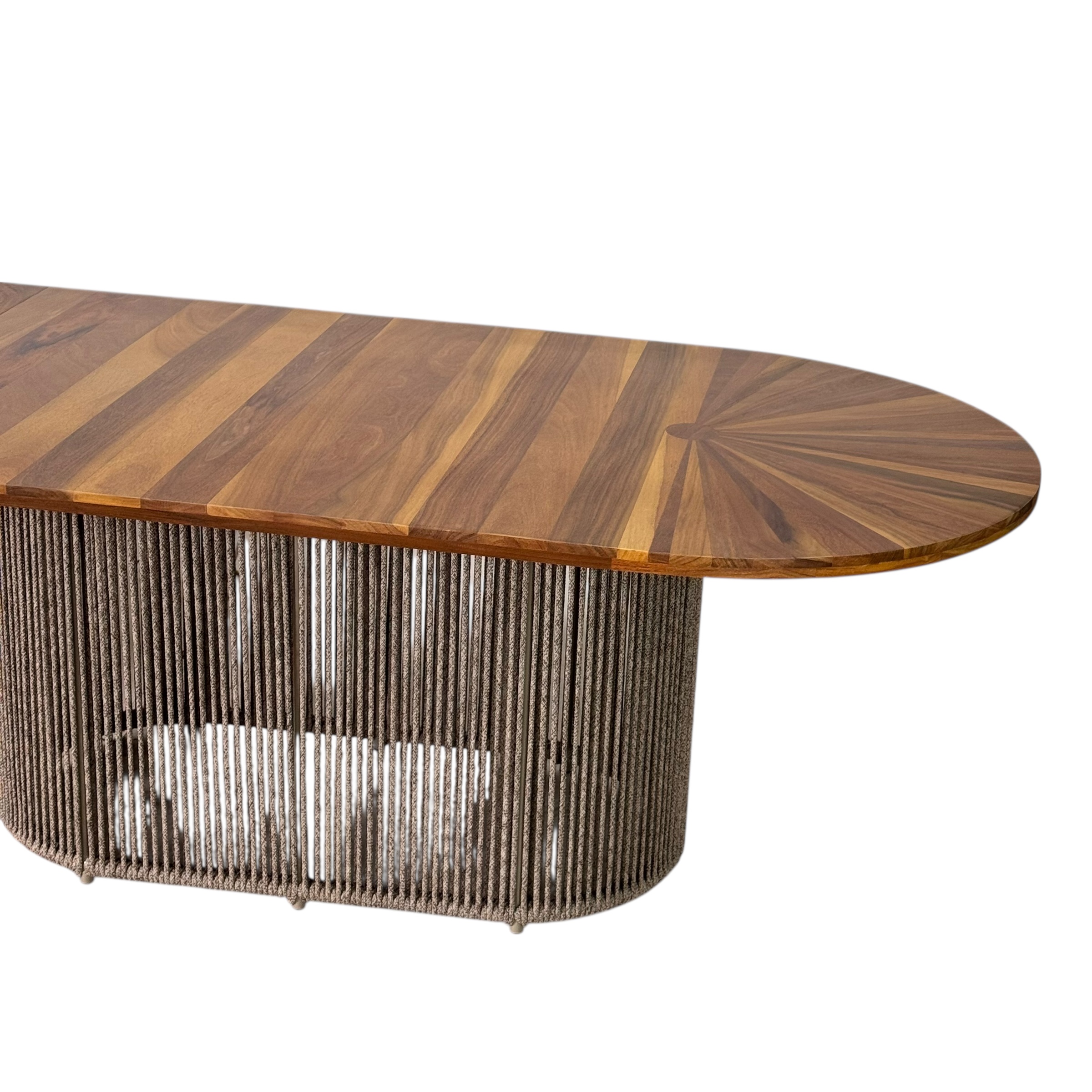 Photoroom_013_20251219_120928