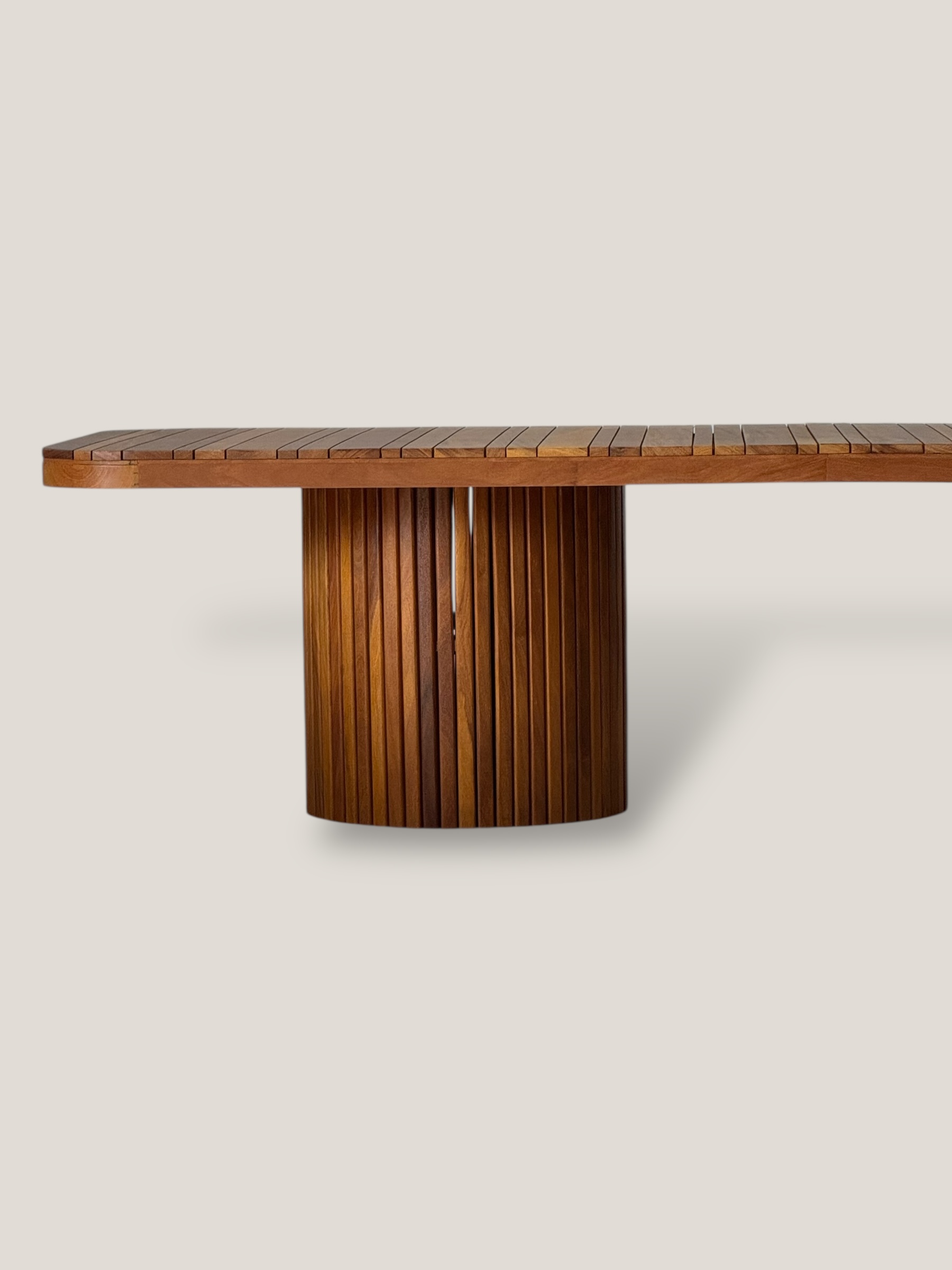 Photoroom_014_20251115_112435