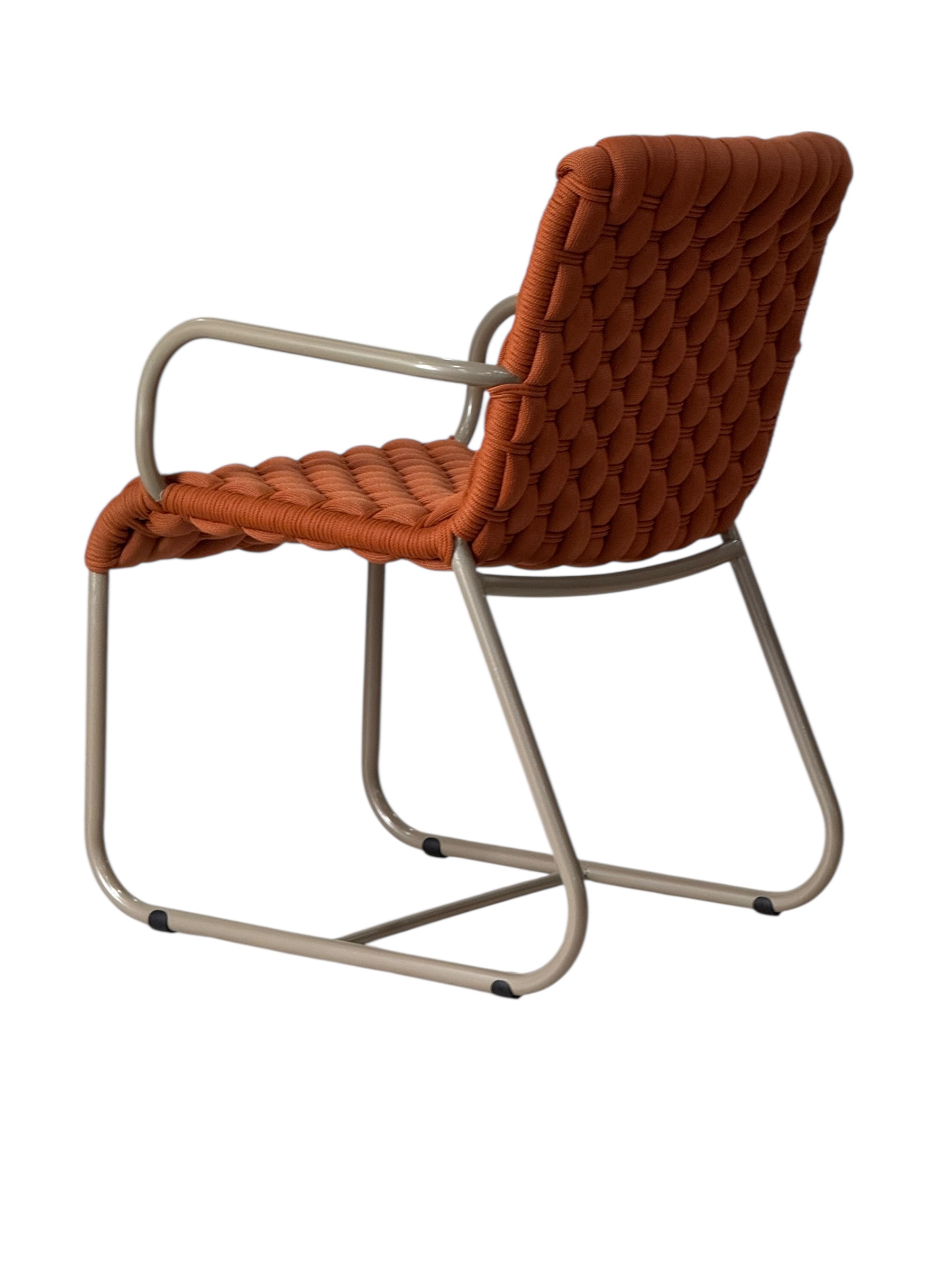 Photoroom_014_20251202_203055