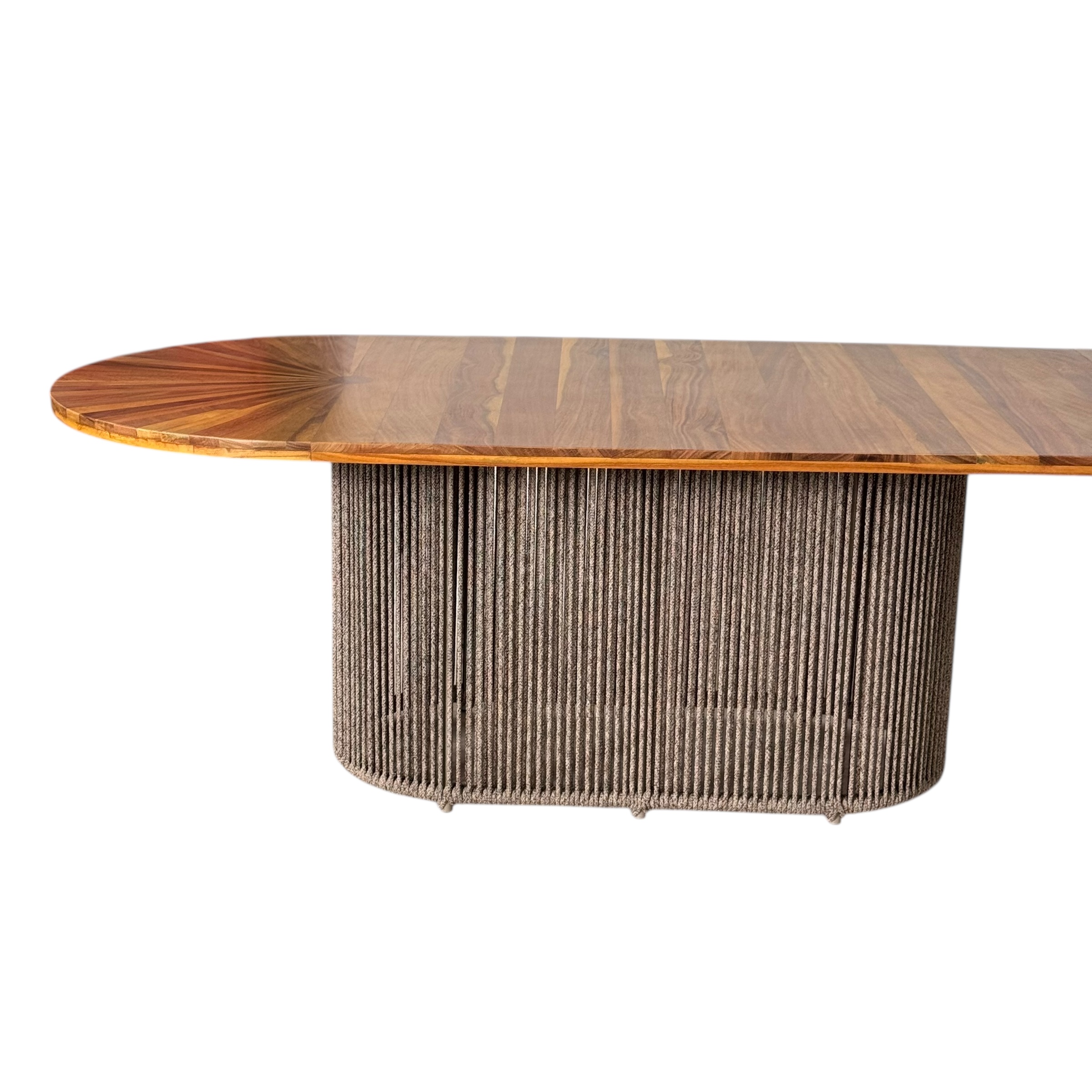 Photoroom_014_20251219_120928