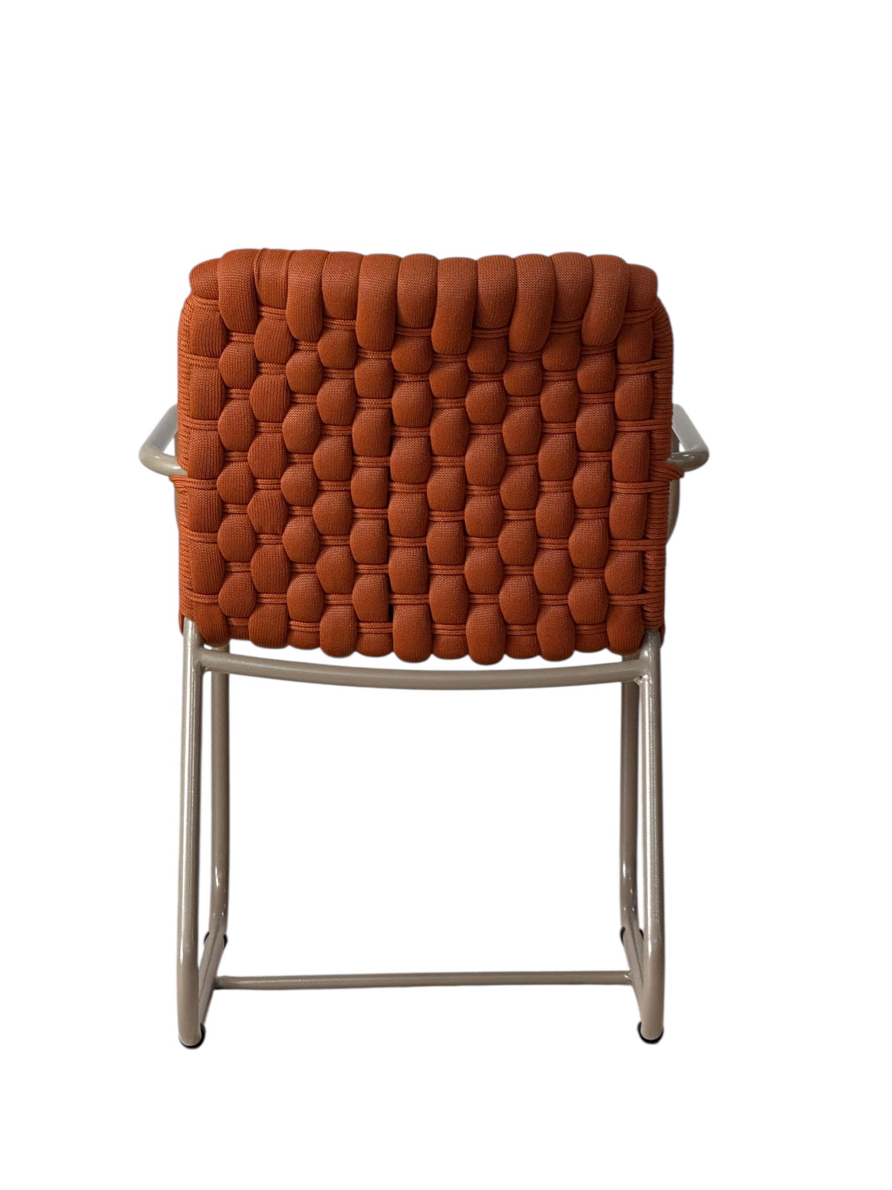 Photoroom_015_20251202_203055