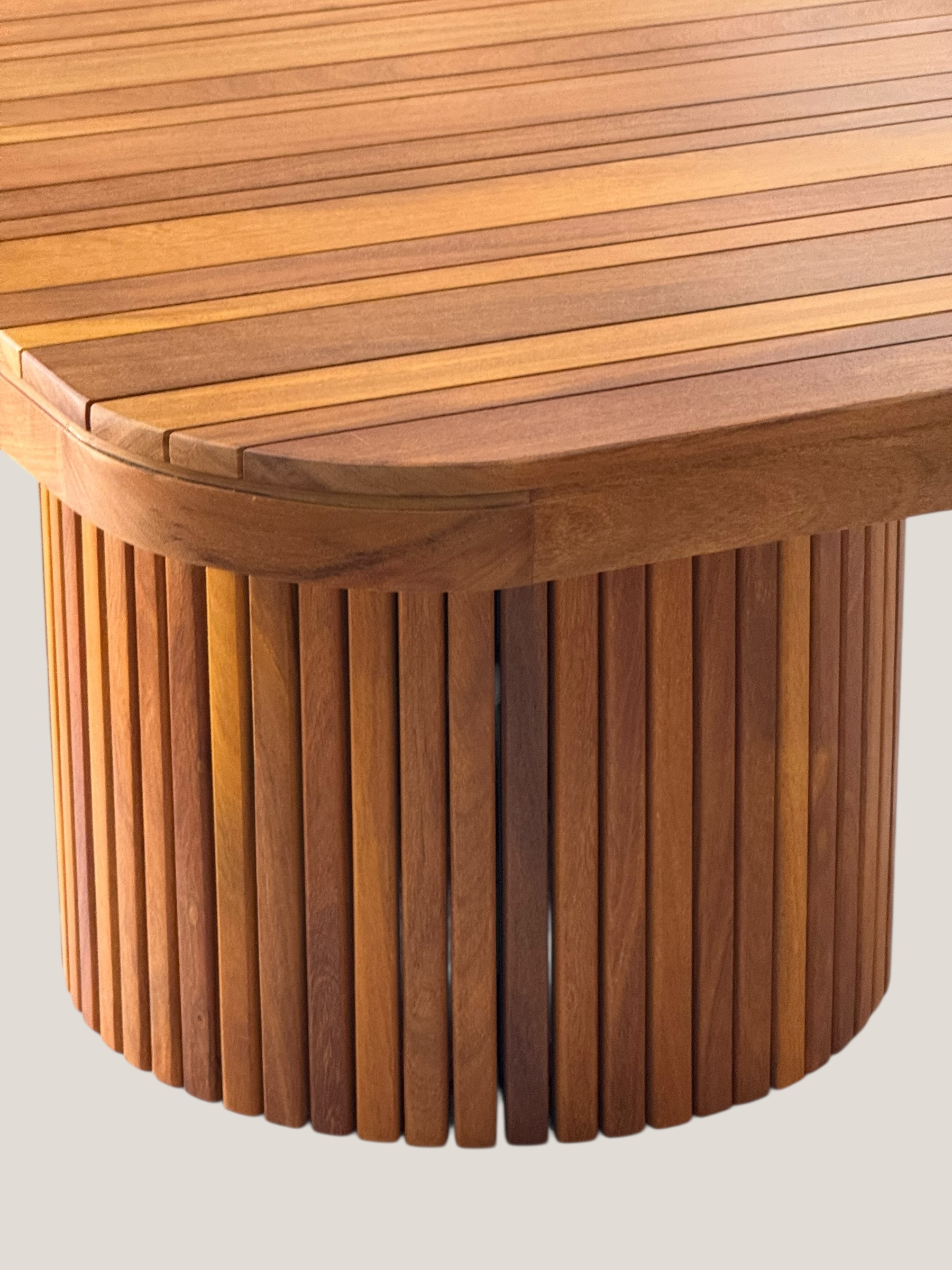 Photoroom_016_20251115_112435