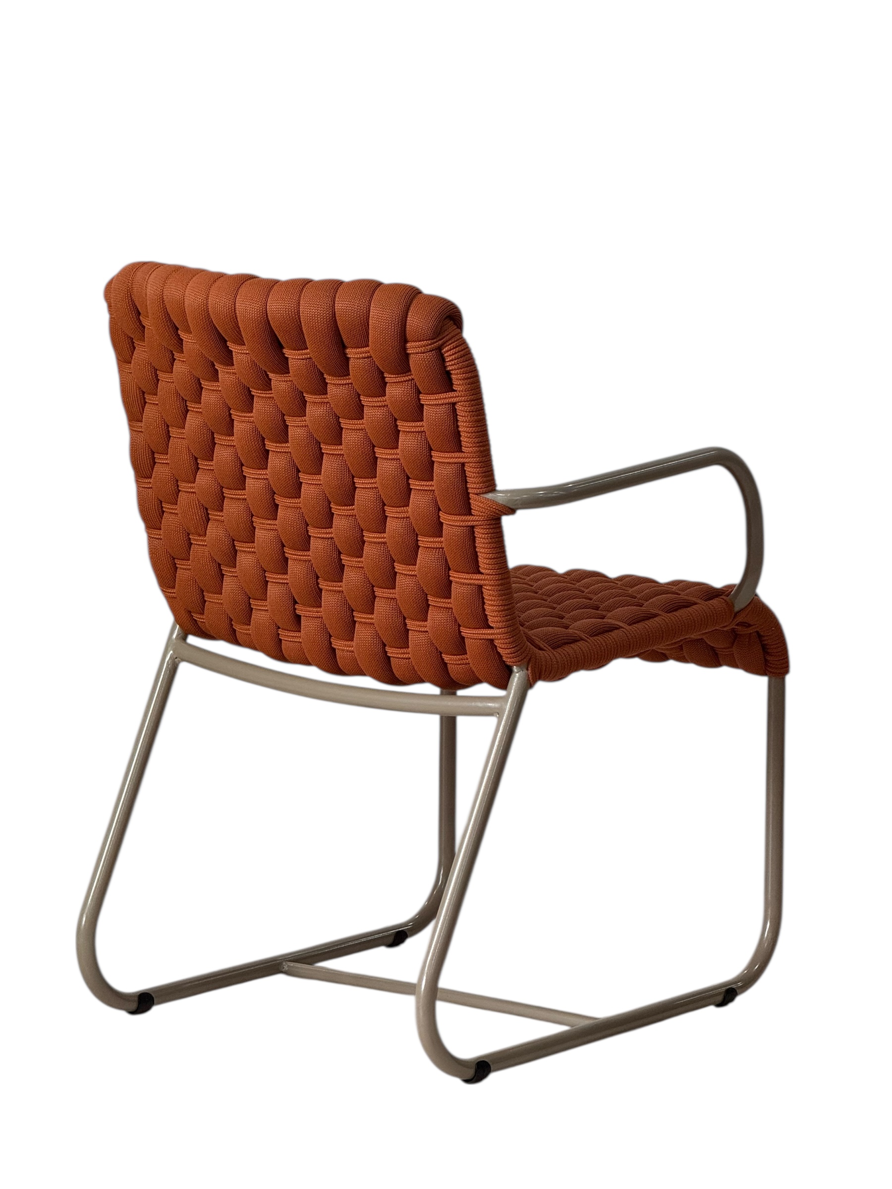 Photoroom_016_20251202_203055