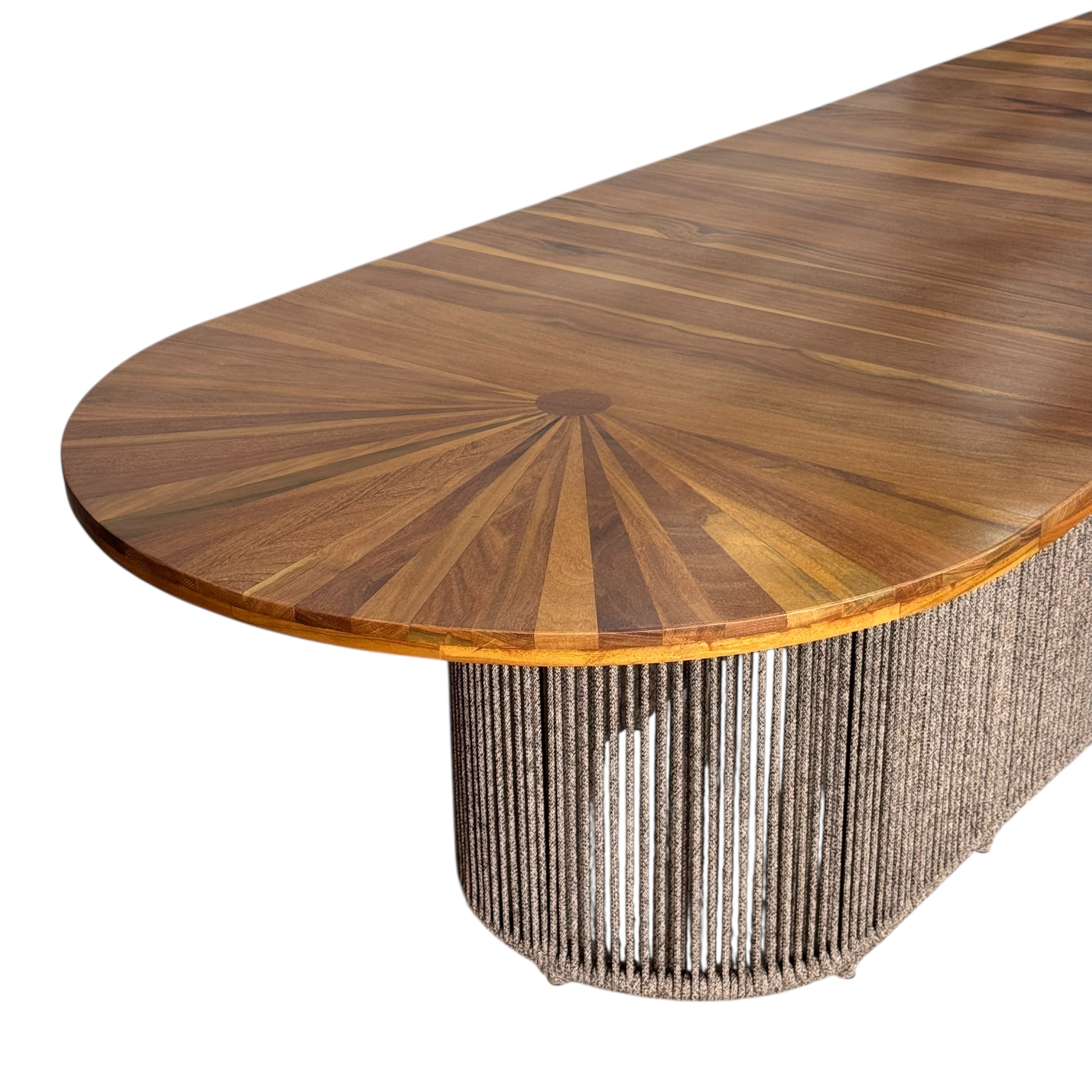 Photoroom_016_20251219_120928