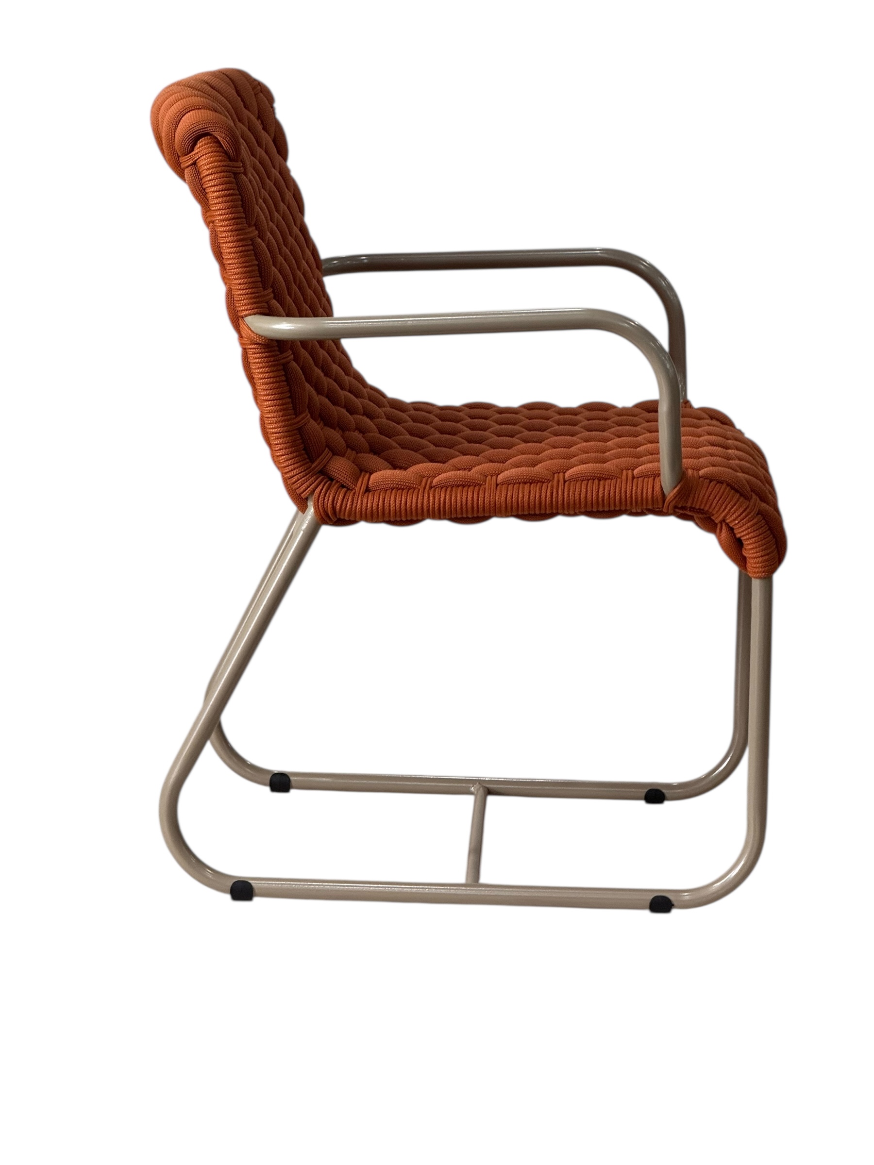 Photoroom_017_20251202_203055