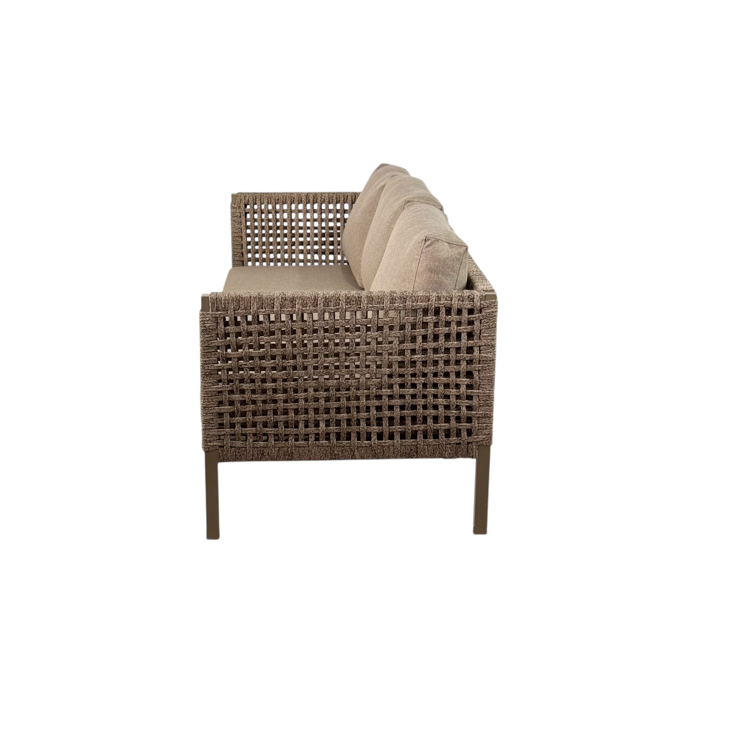 Photoroom_017_20251219_101607