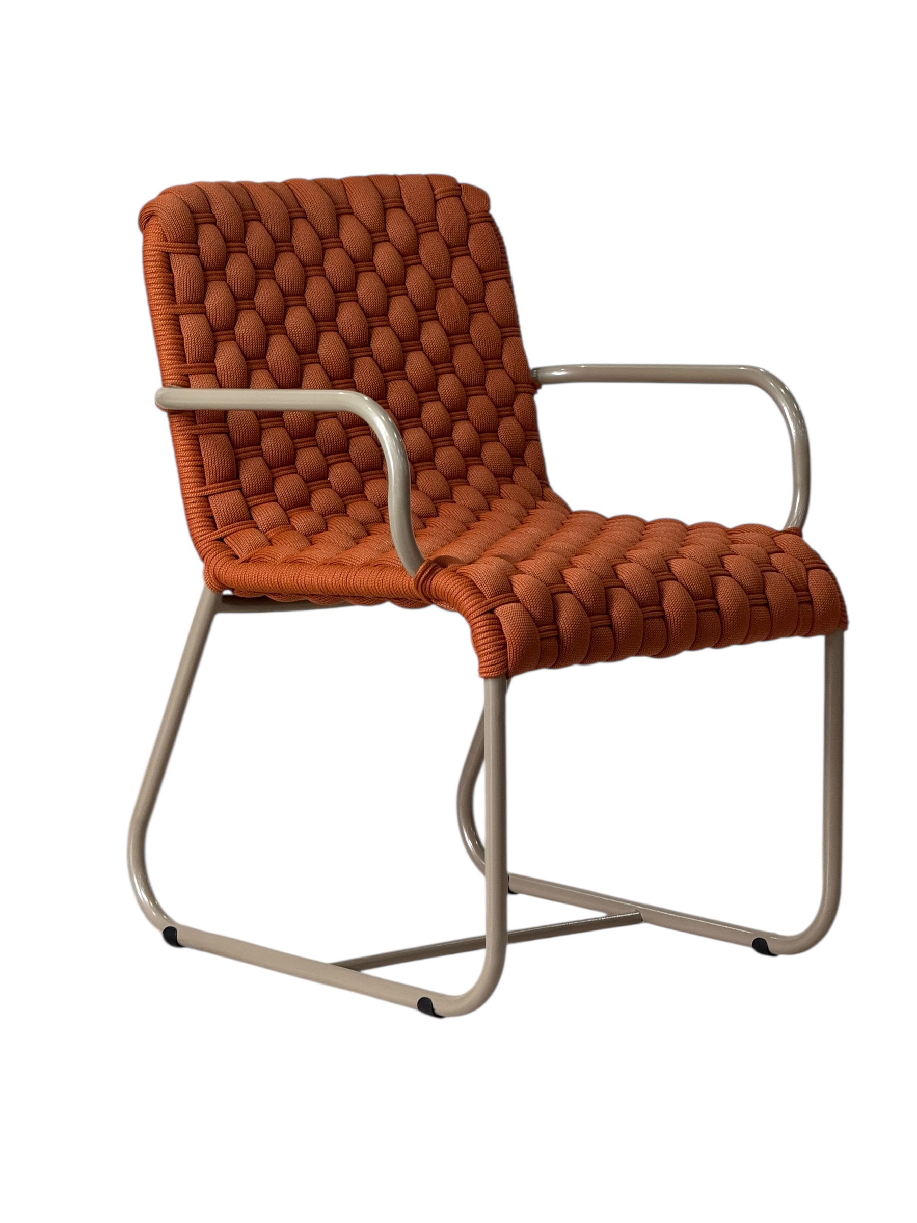 Photoroom_018_20251202_203055