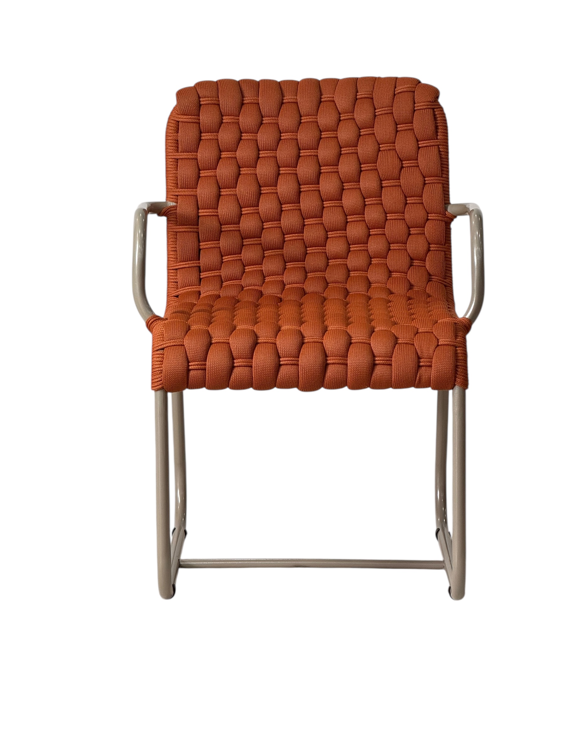 Photoroom_019_20251202_203055