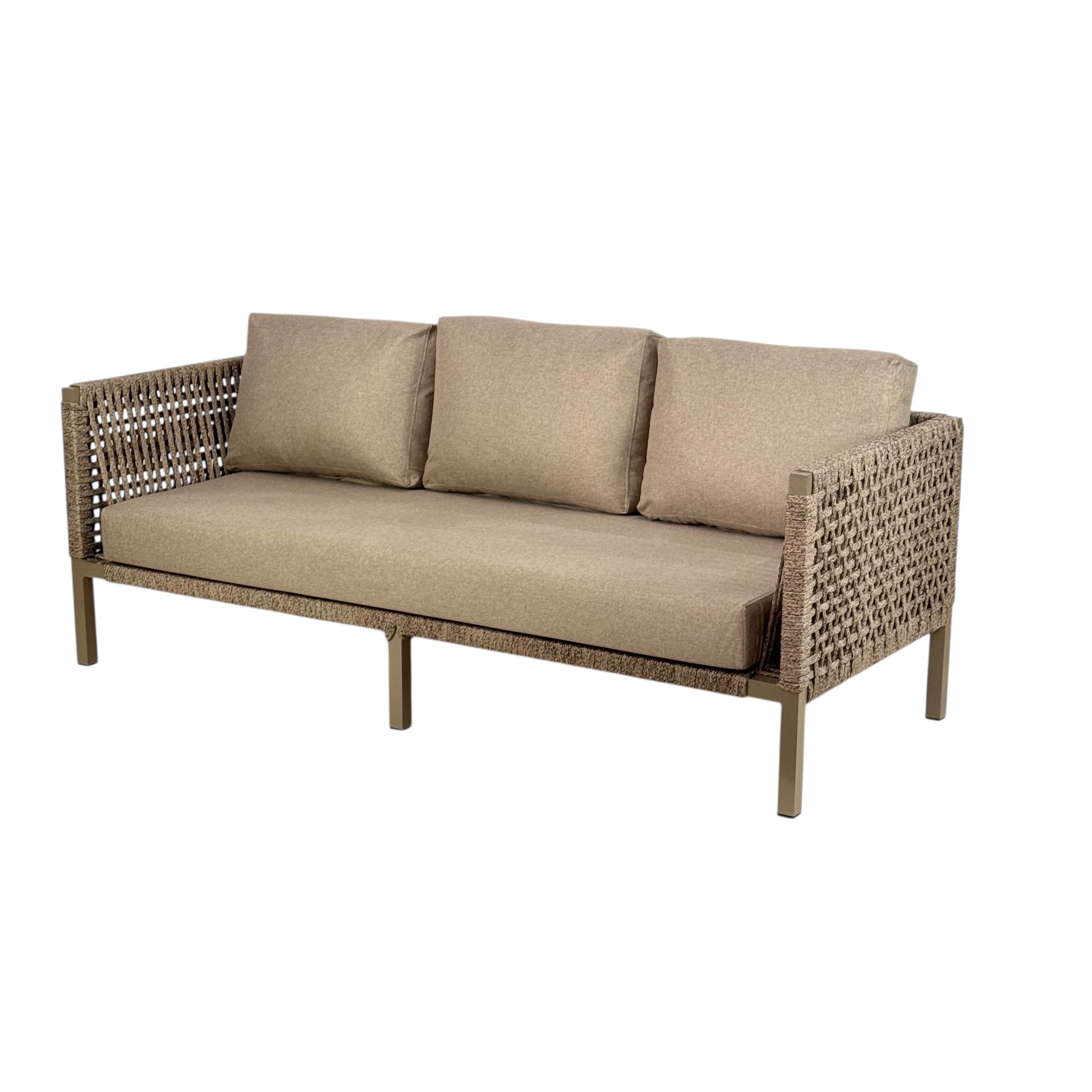 Photoroom_019_20251219_101607