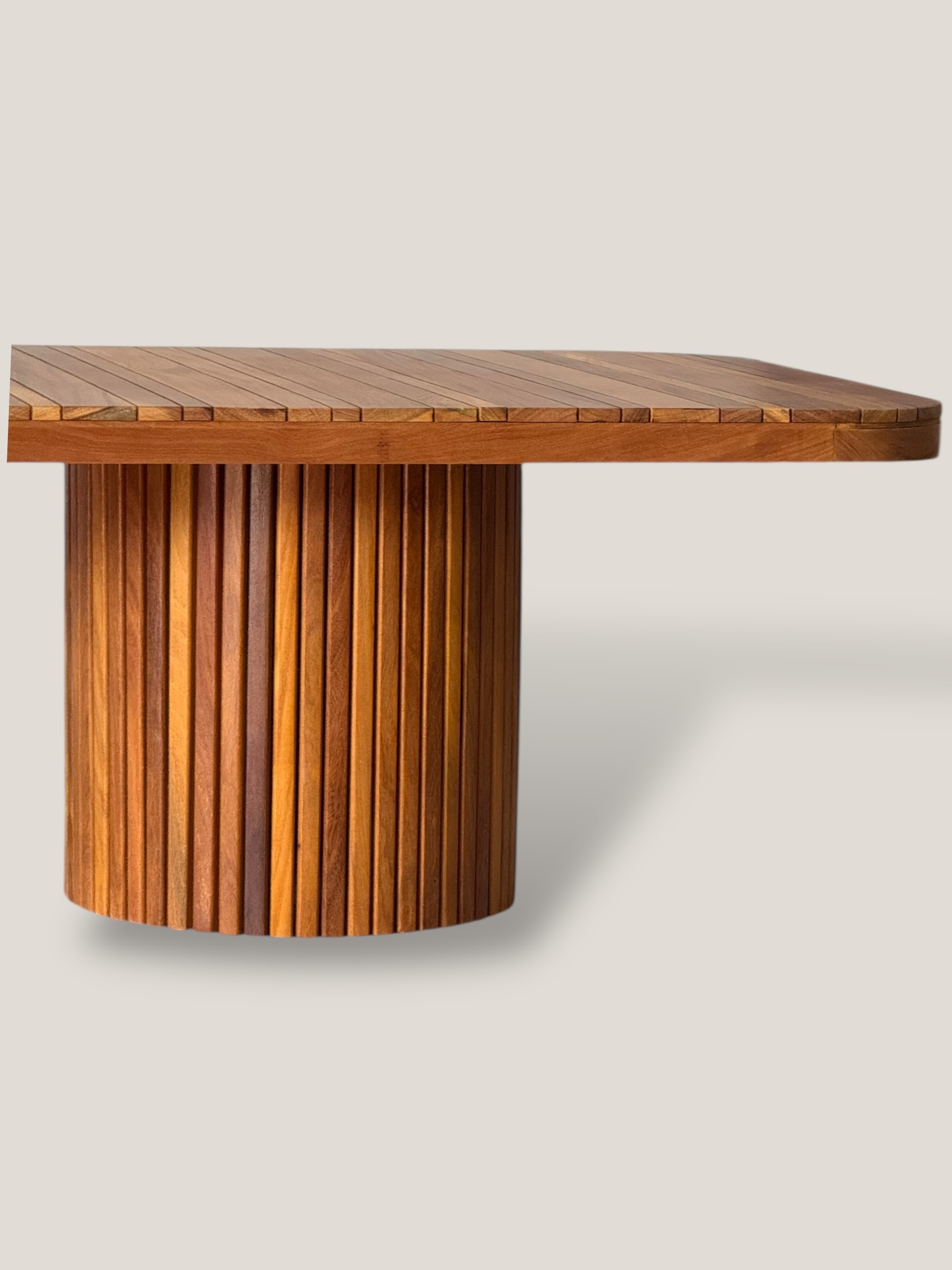 Photoroom_020_20251115_112435