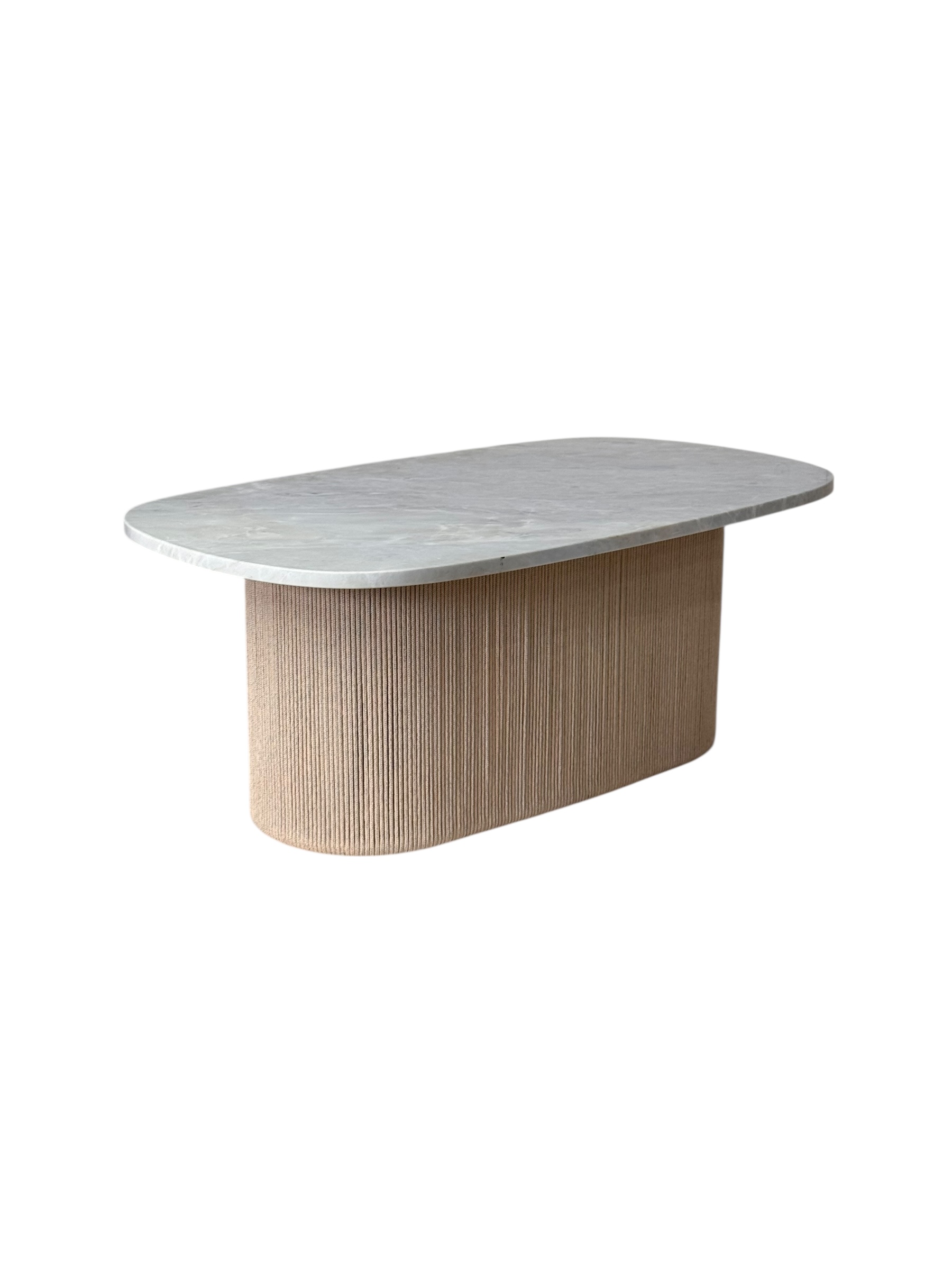 Photoroom_020_20251202_203055