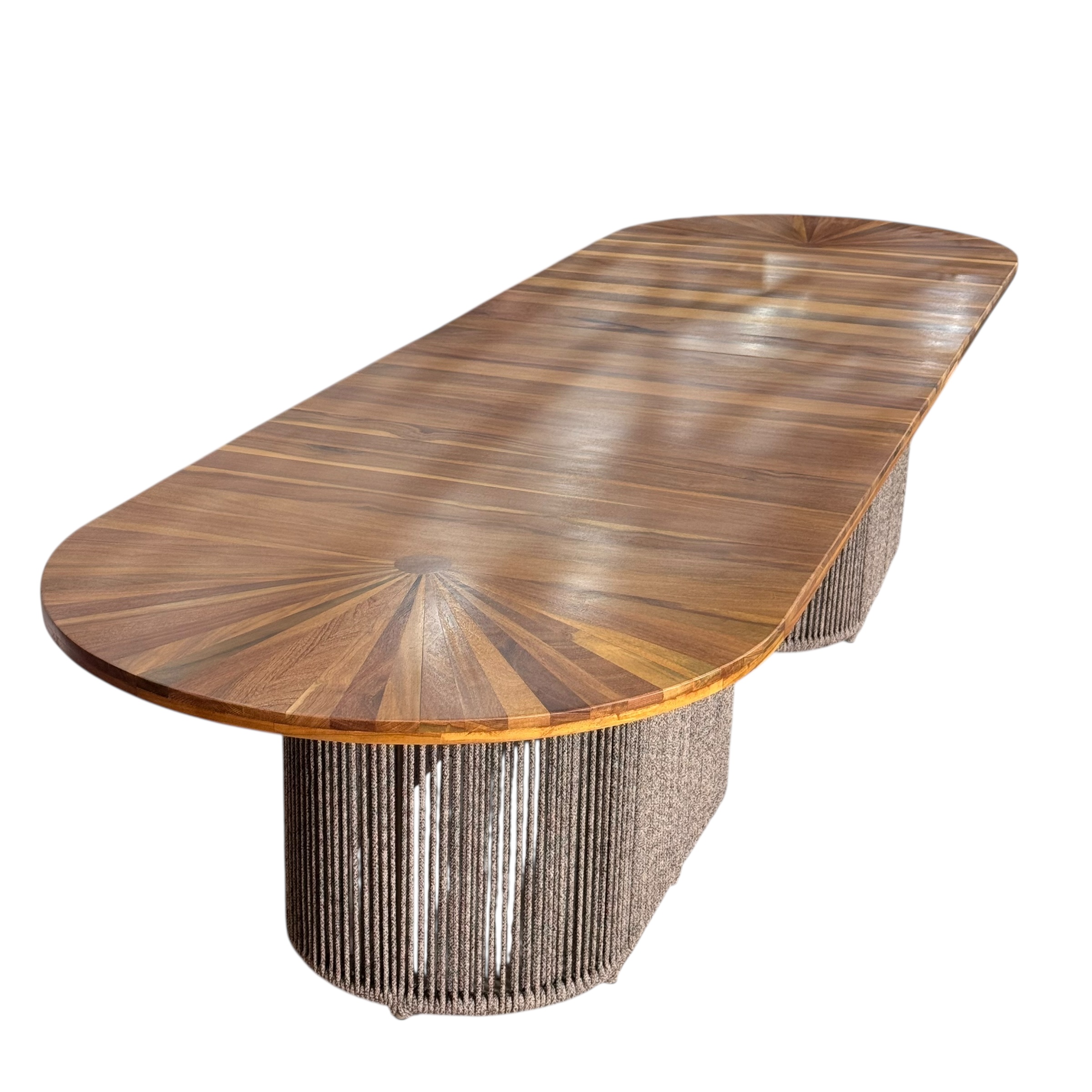 Photoroom_020_20251219_120928