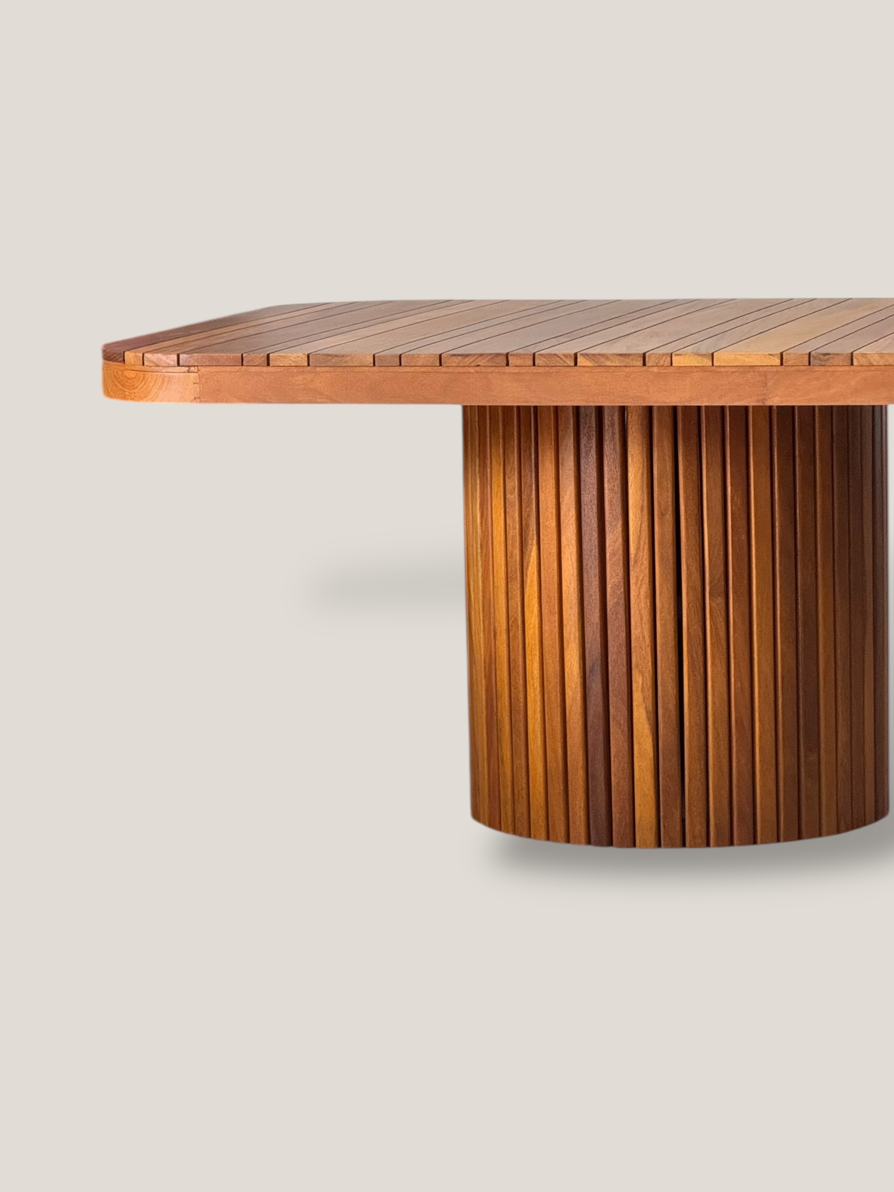 Photoroom_022_20251115_112435