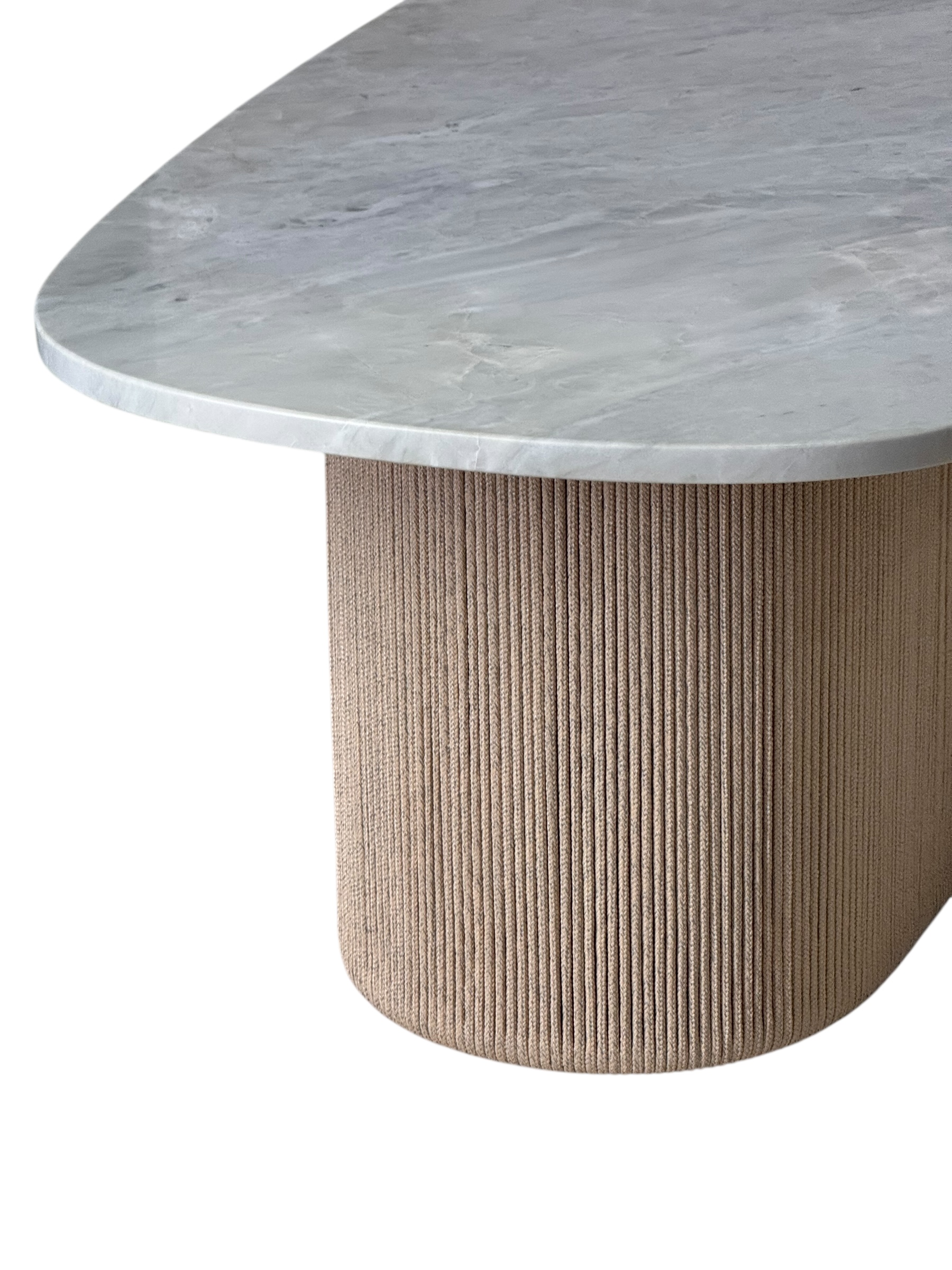 Photoroom_023_20251202_203055