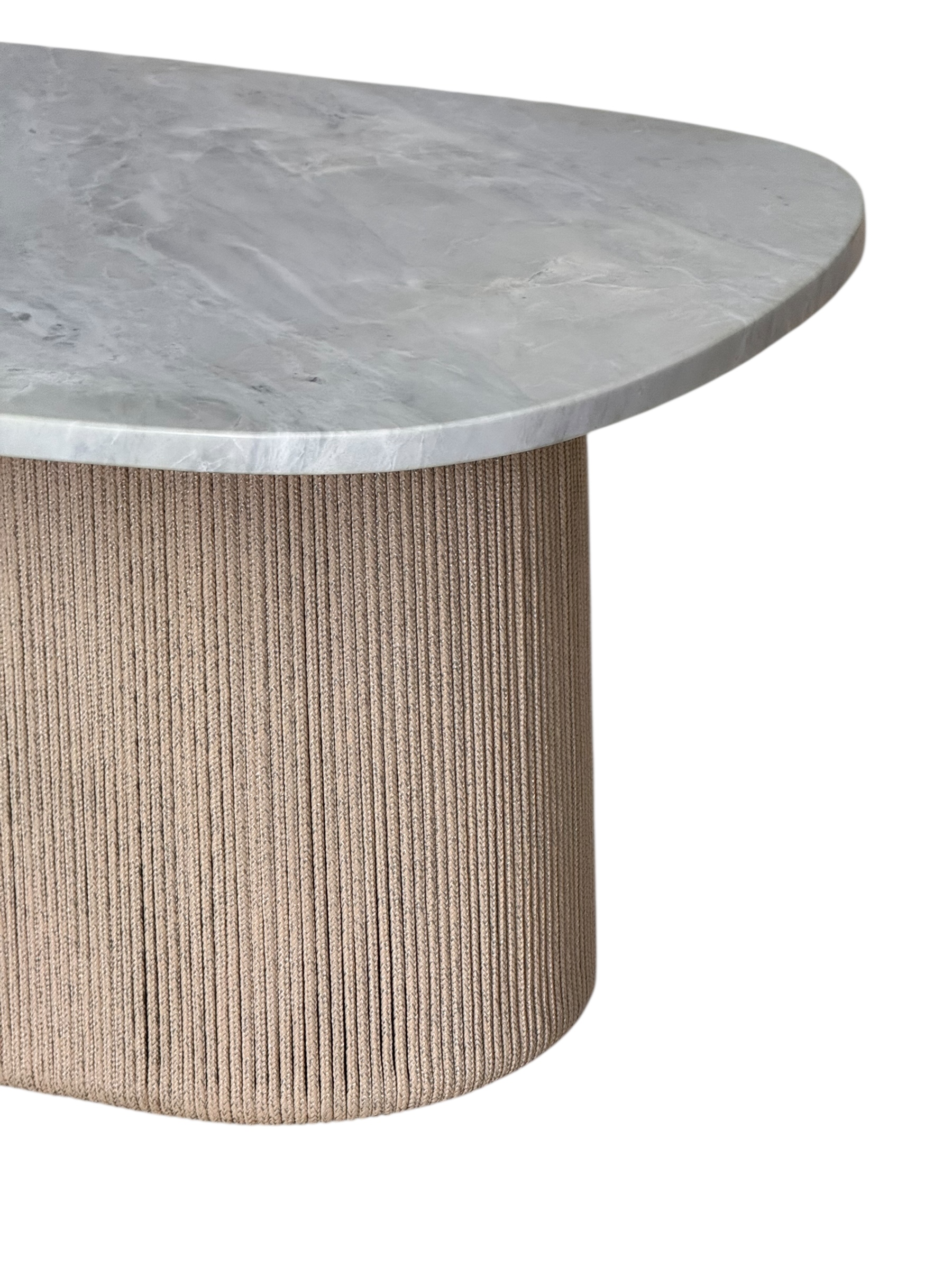 Photoroom_024_20251202_203055