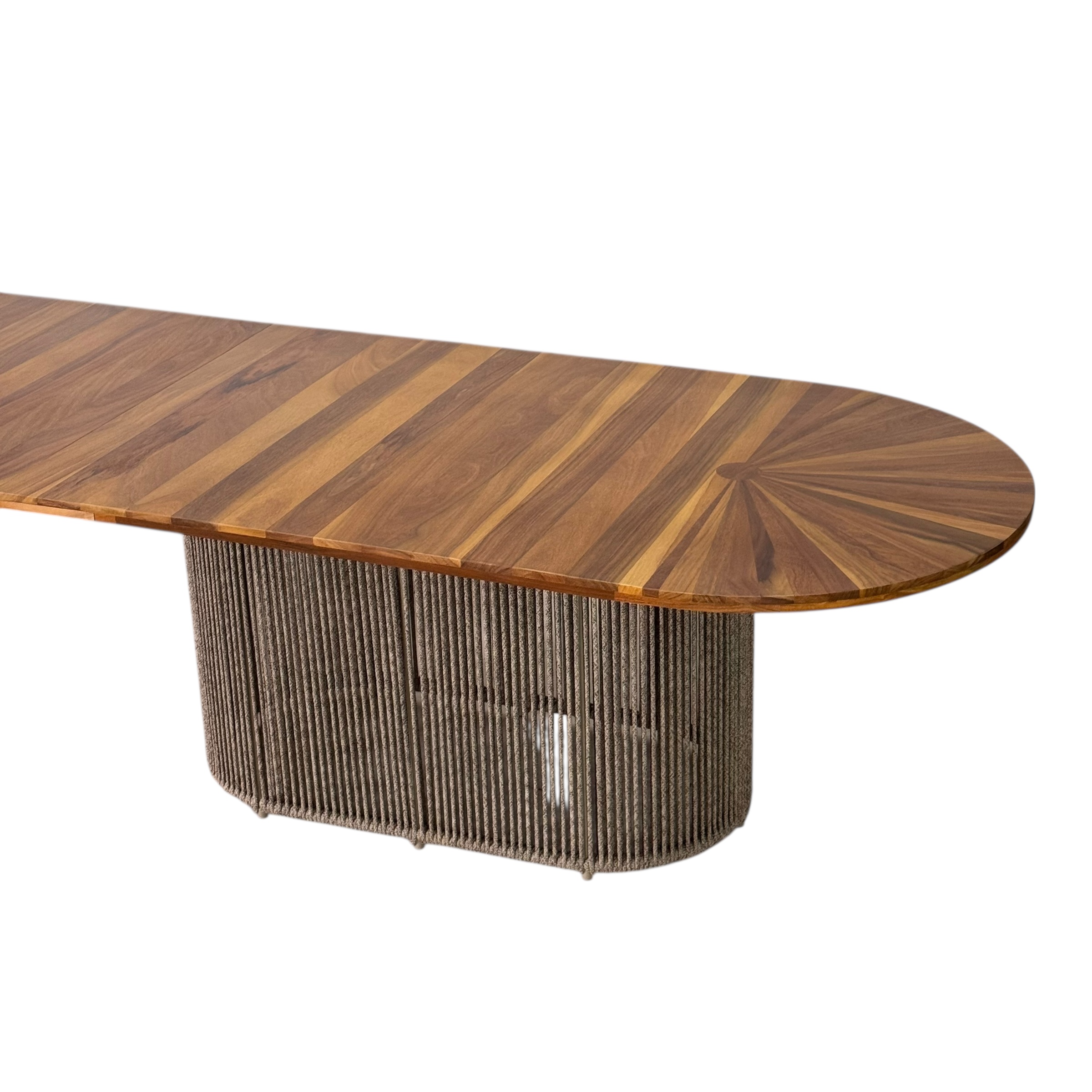 Photoroom_026_20251219_120928