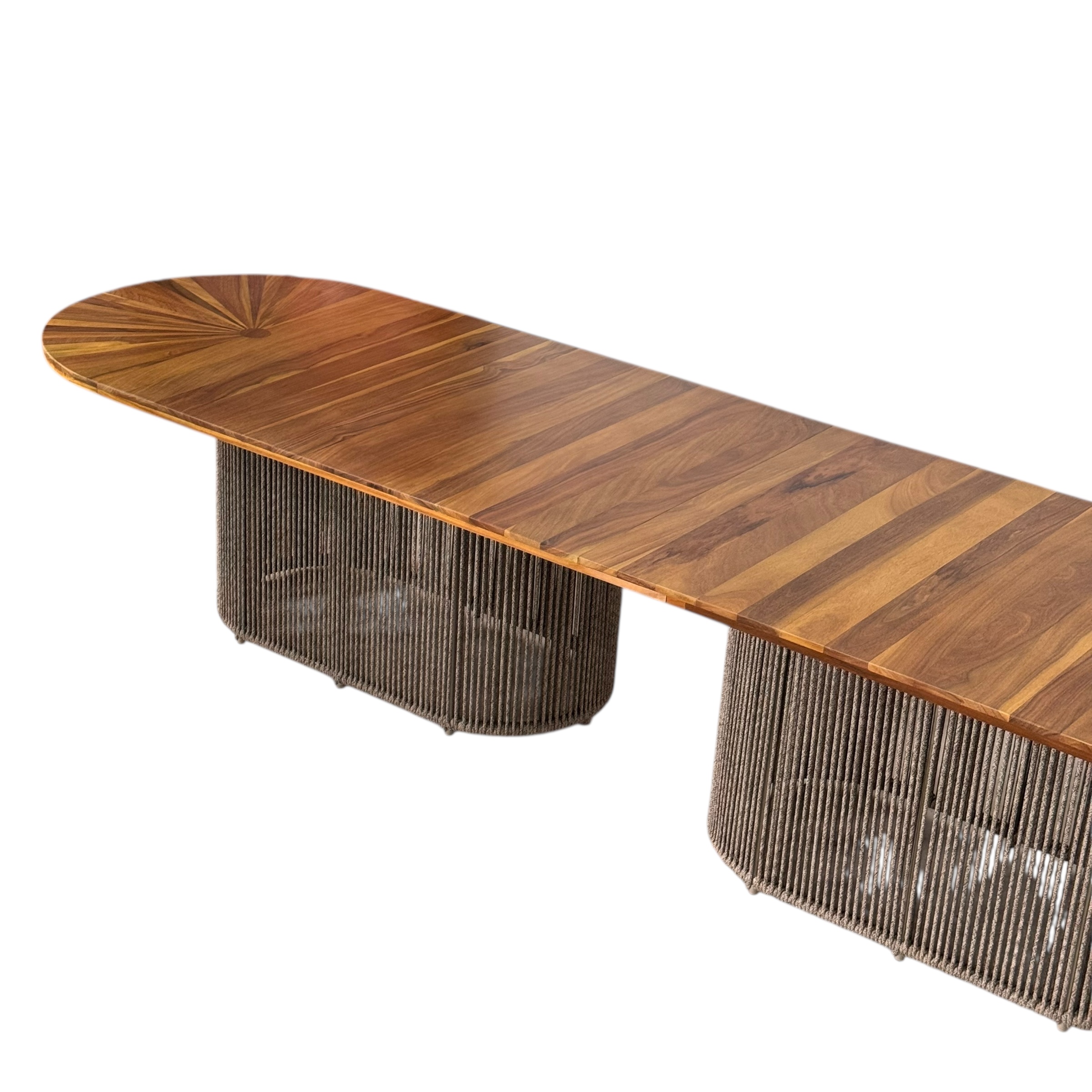 Photoroom_029_20251219_120928