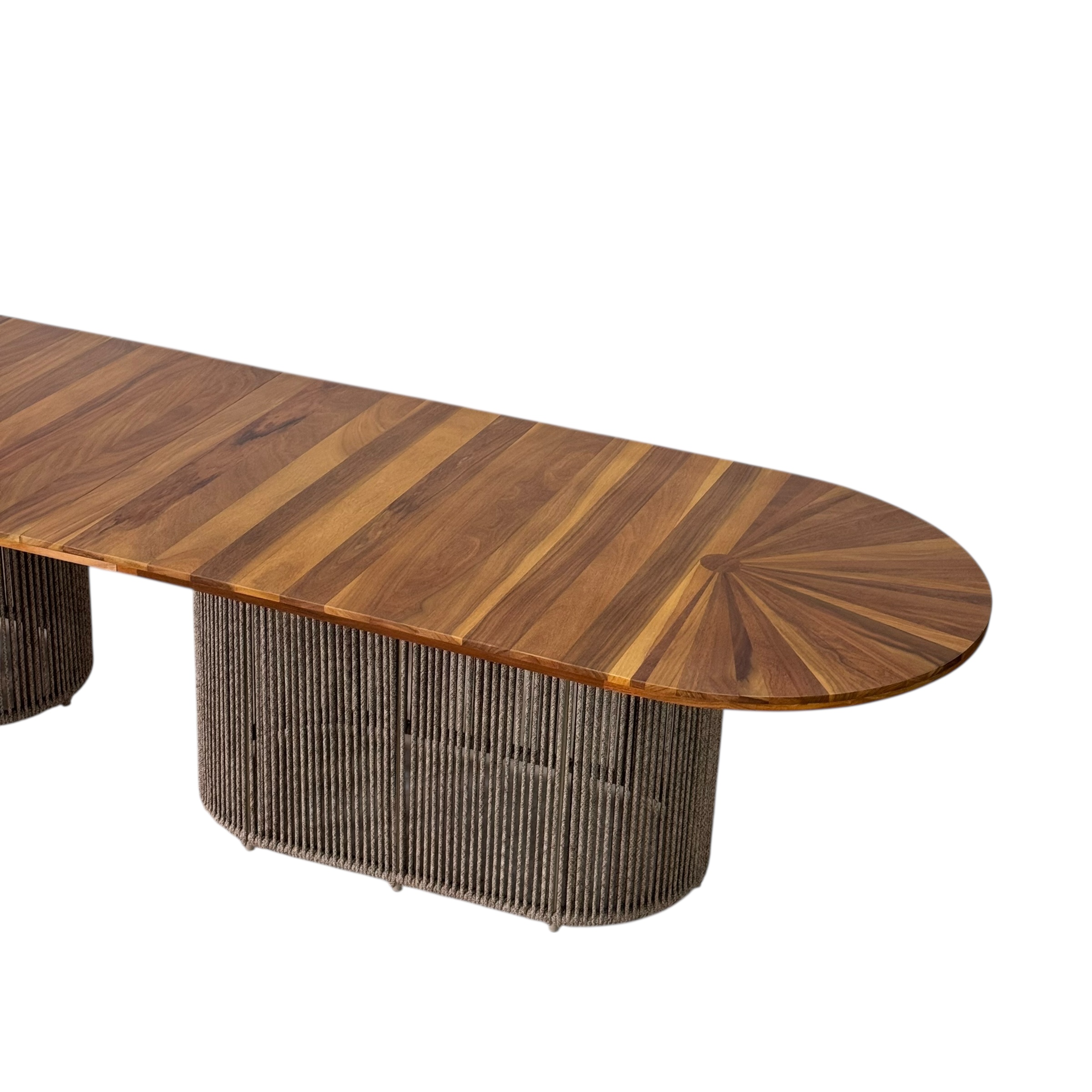 Photoroom_031_20251219_120928