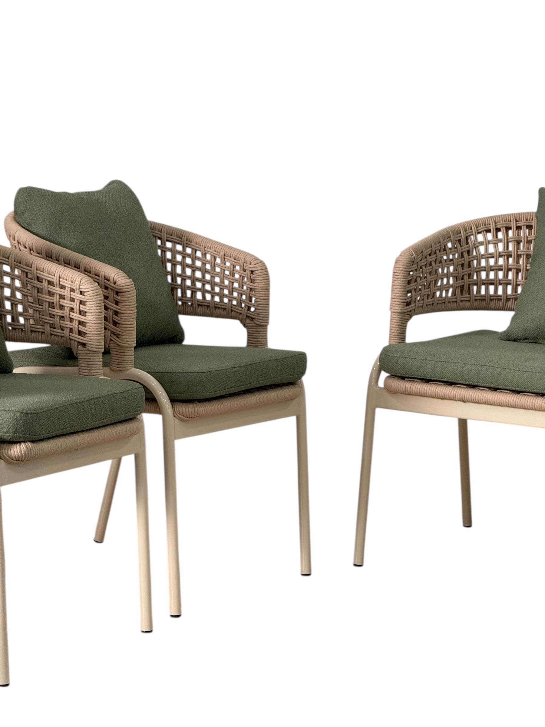 Photoroom_056_20251202_203055