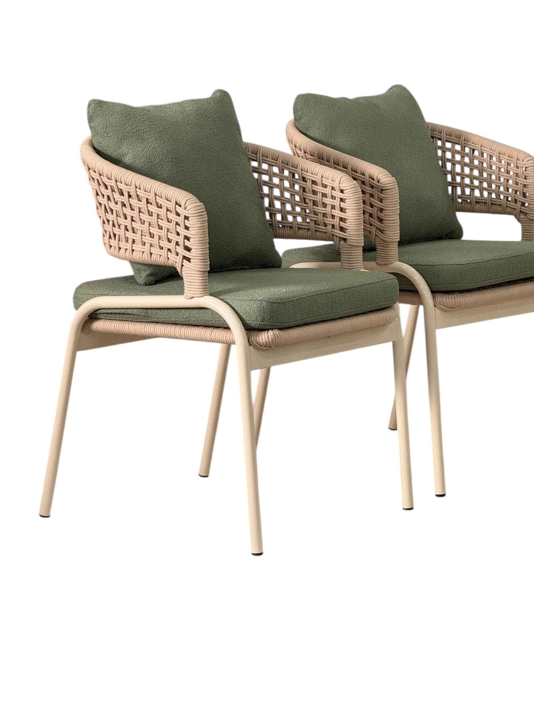 Photoroom_057_20251202_203055