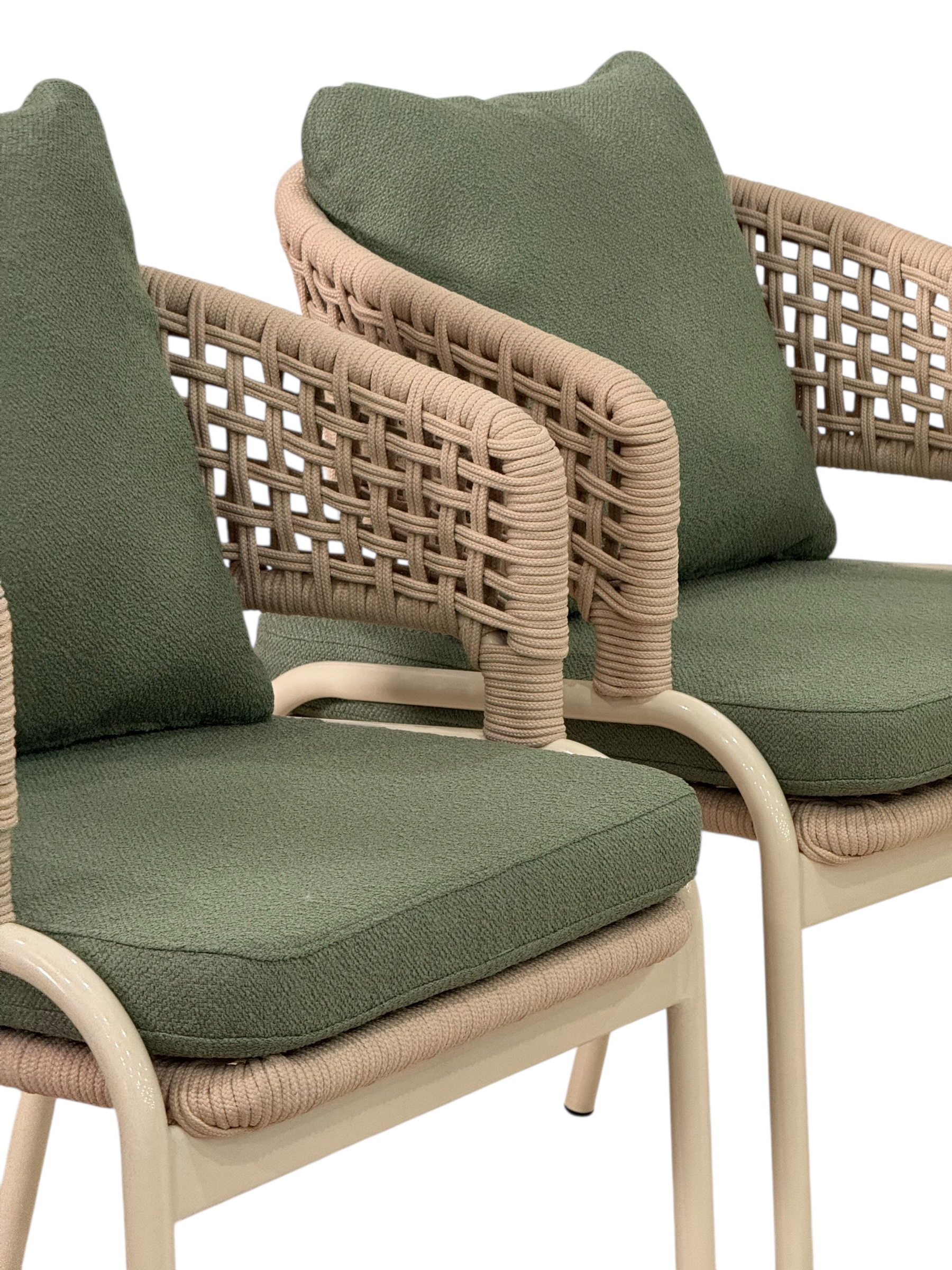 Photoroom_059_20251202_203055