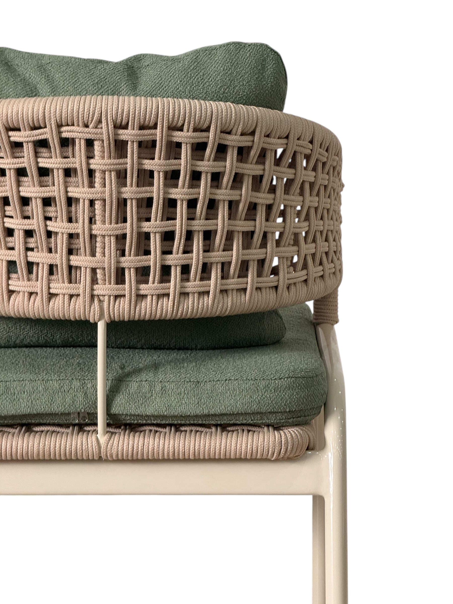 Photoroom_060_20251202_203055