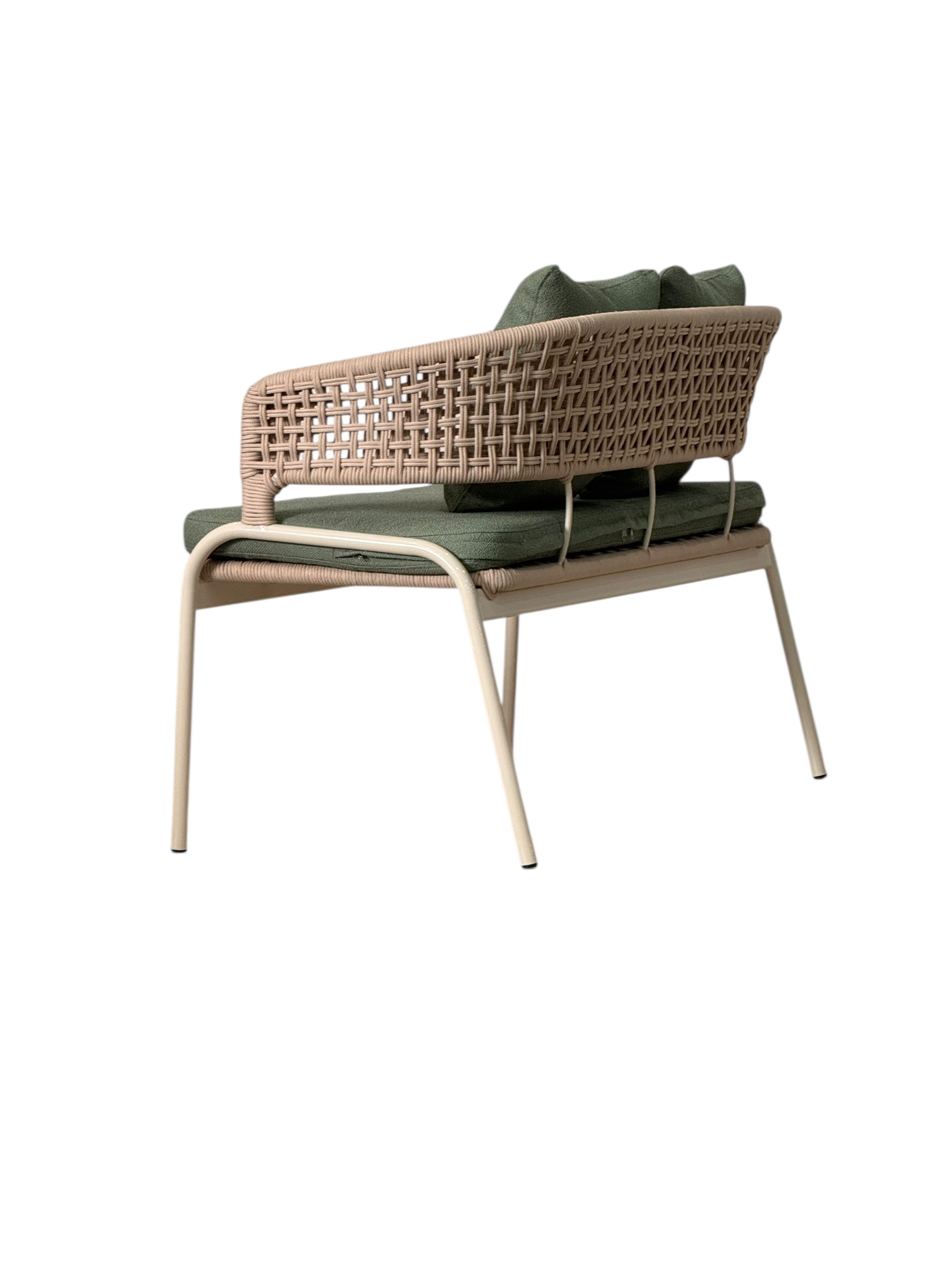 Photoroom_066_20251202_203055