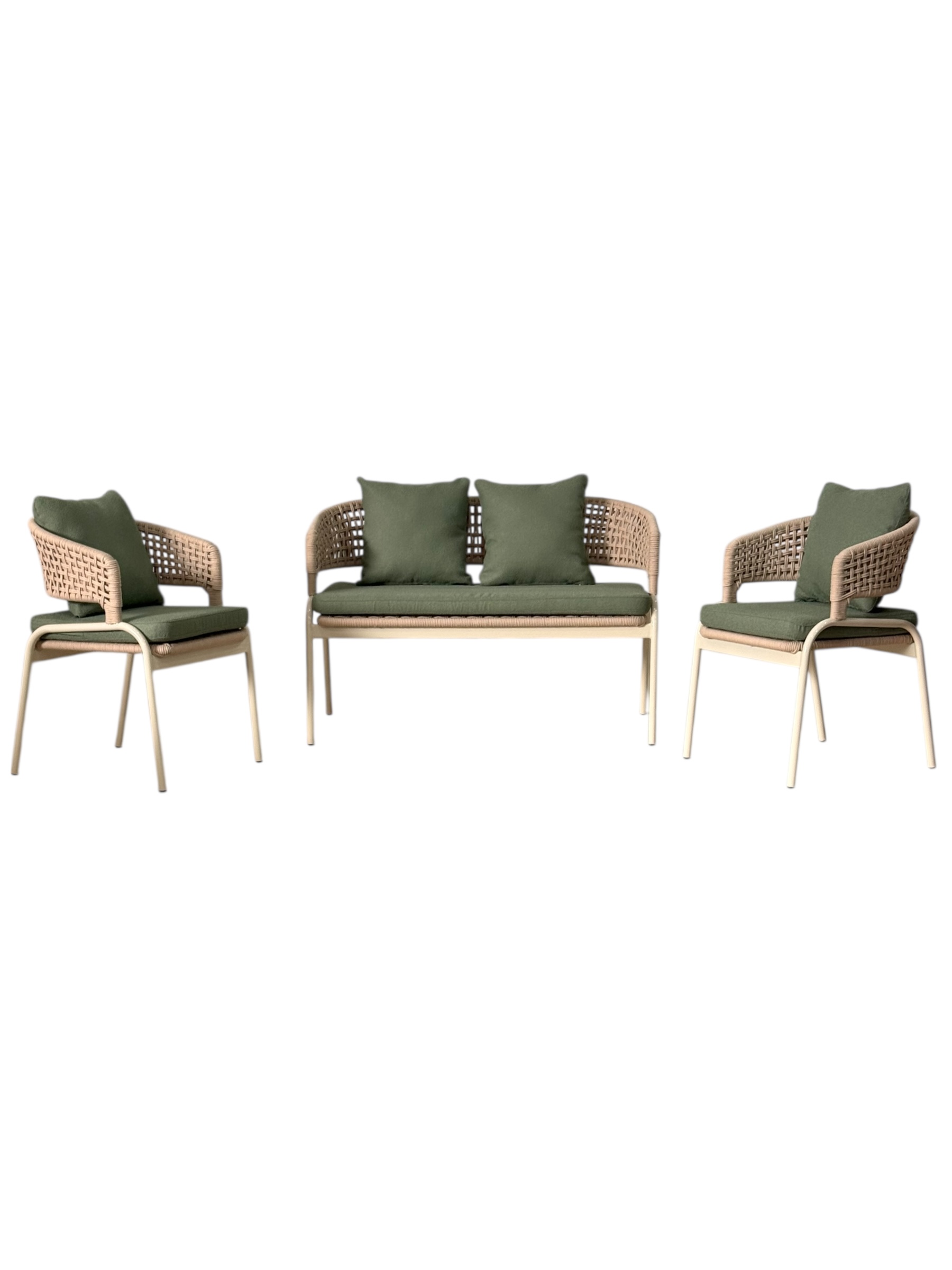 Photoroom_070_20251202_203055