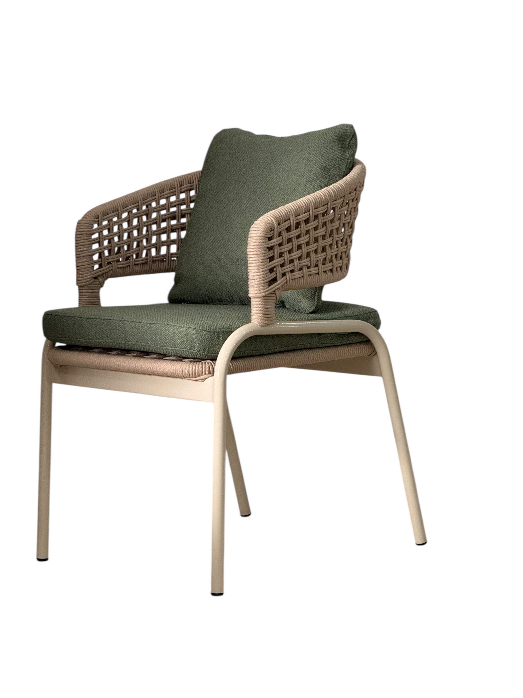 Photoroom_072_20251202_203055