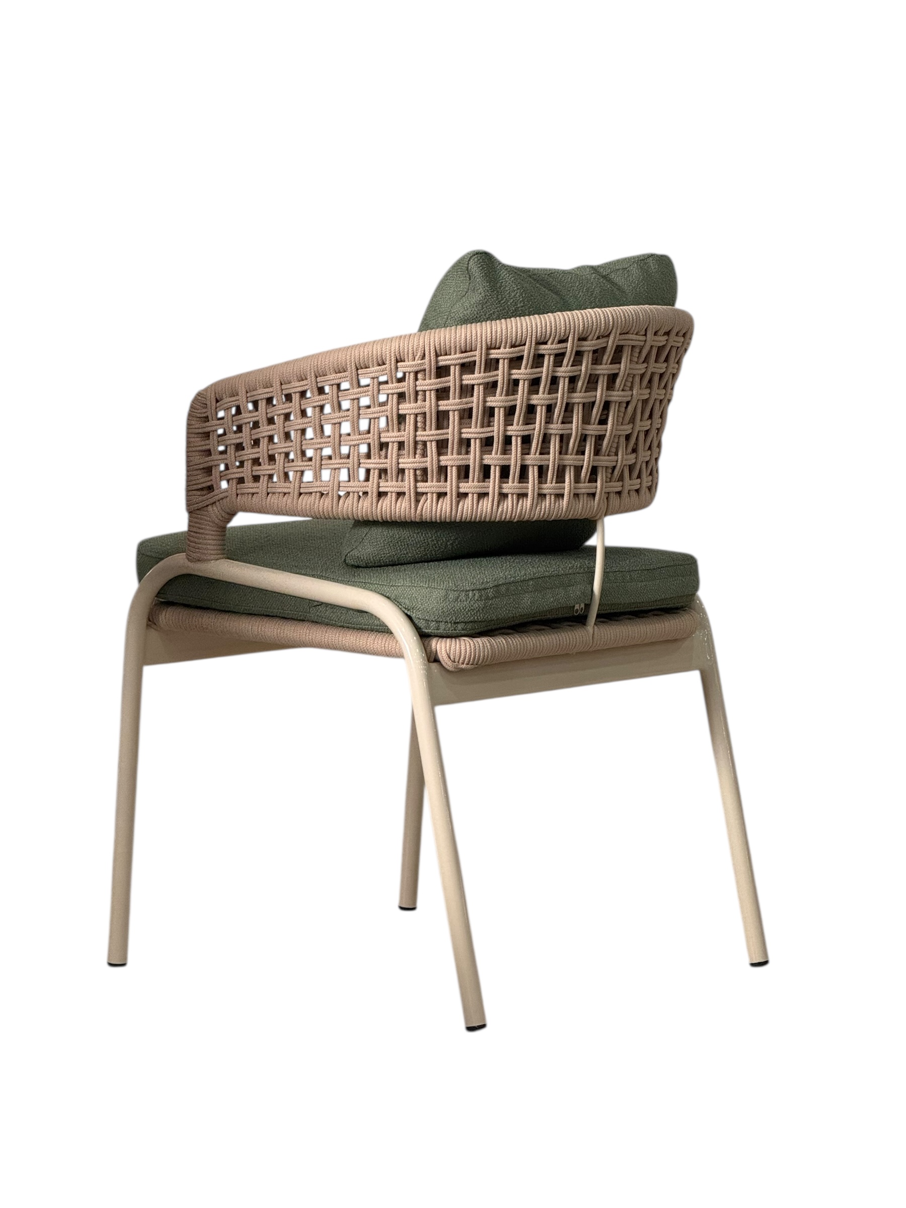 Photoroom_074_20251202_203055