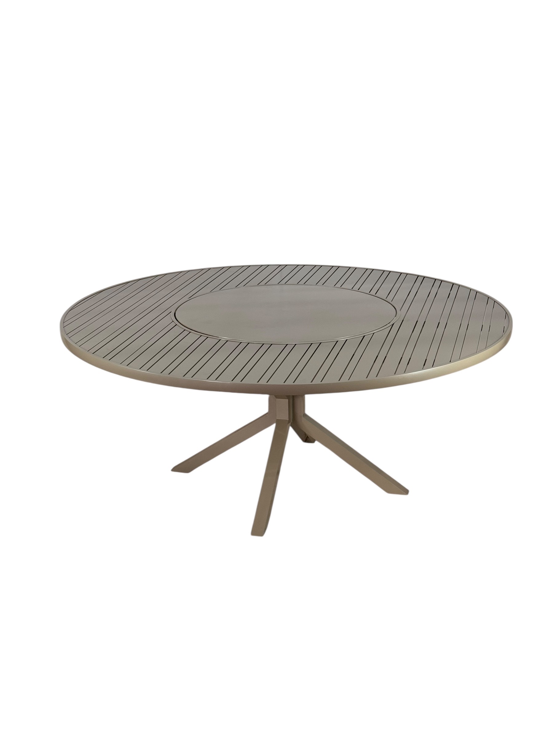 Photoroom_046_20251019_132938